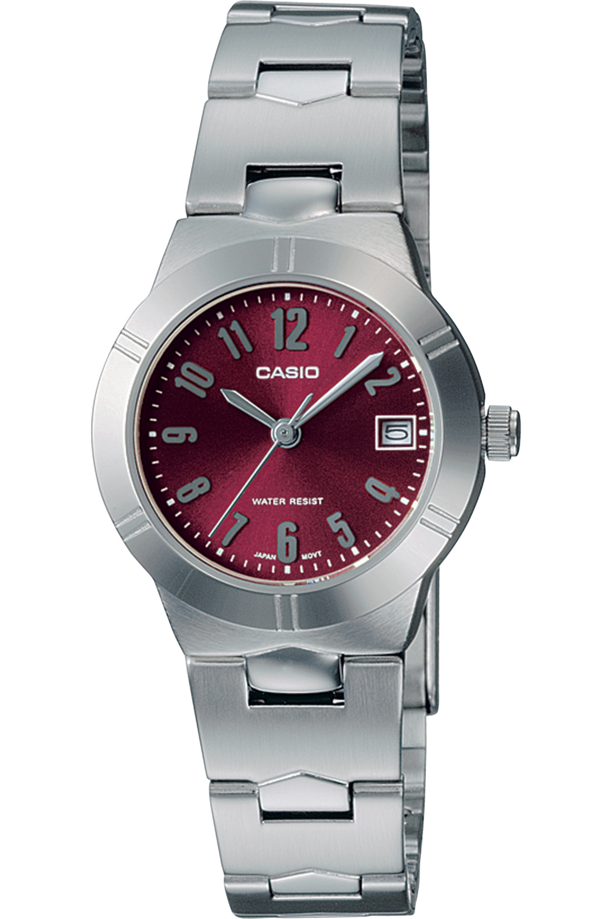 Casio LTP-1241D-4A2DF KOL SAATİ