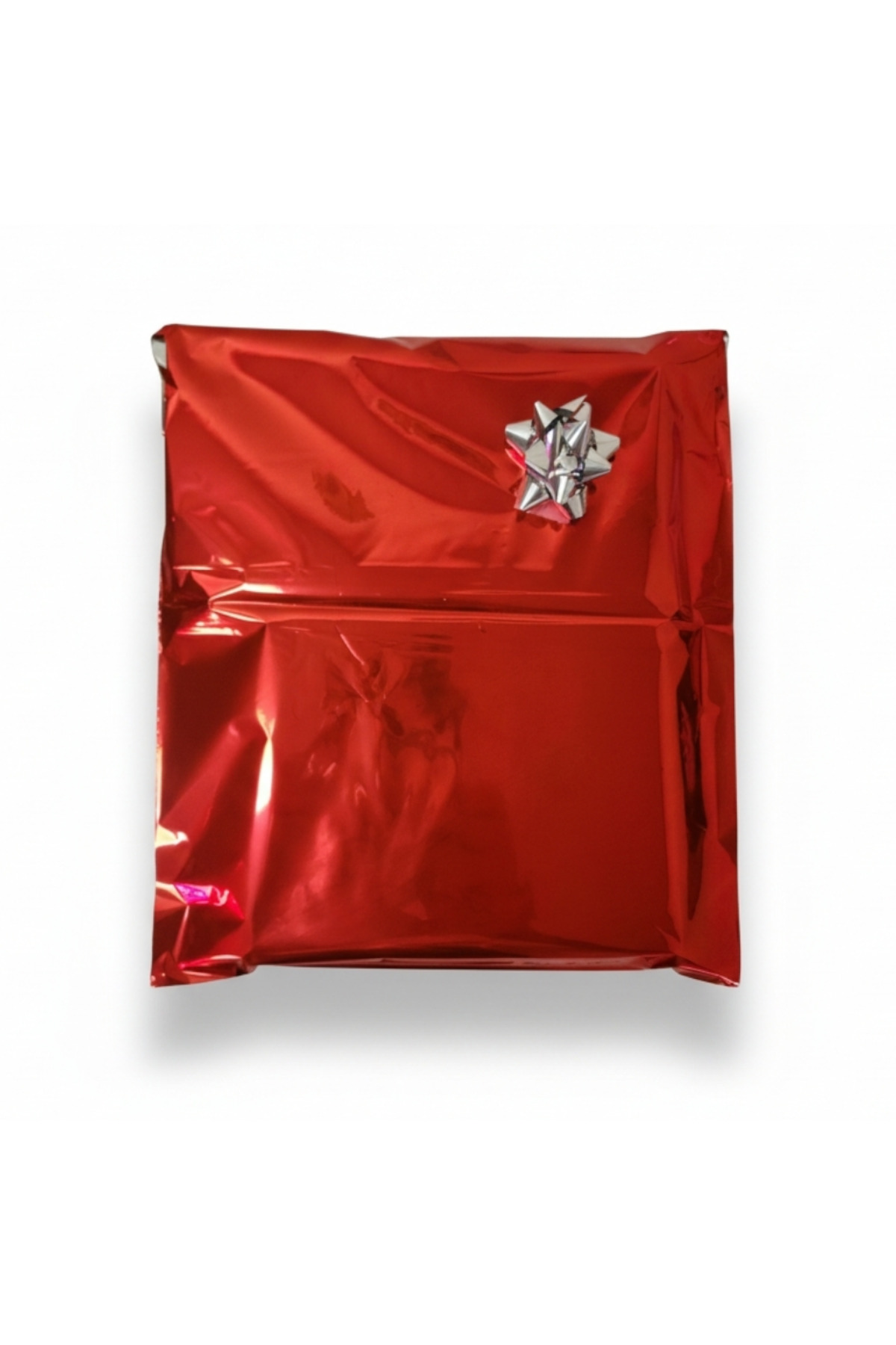 Baby&Baby Isim Yazılabilir Sünnet Oldum Maşallah %100 Pamuklu Organik Baskılı Erkek Bebek Body Zıbın fotoğrafı 7 (önizleme)