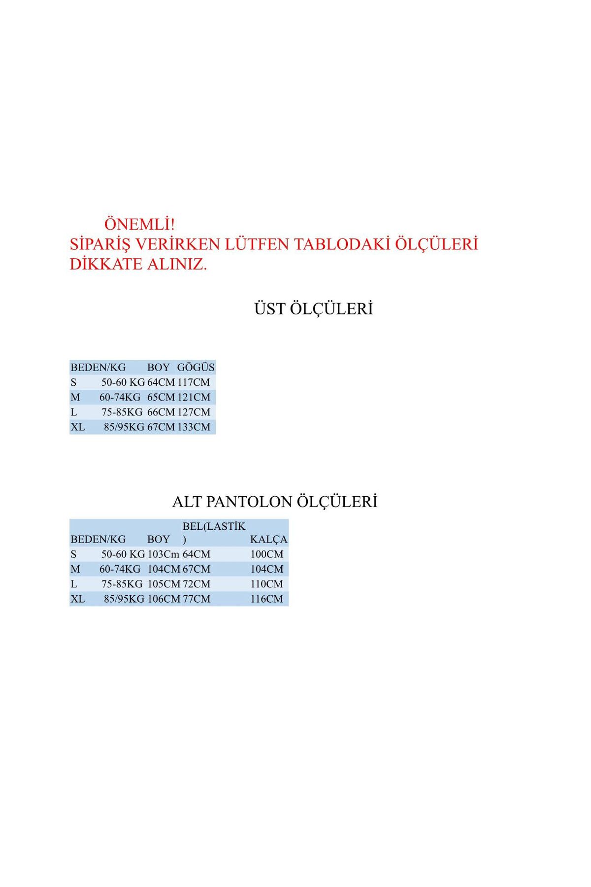 onlymoon Gri 3 İplik Kapüşonlu Spor Takım | 2’li Kadın Takım | Rahat Günlük | Tesettüre Uygun Kombin görsel 4