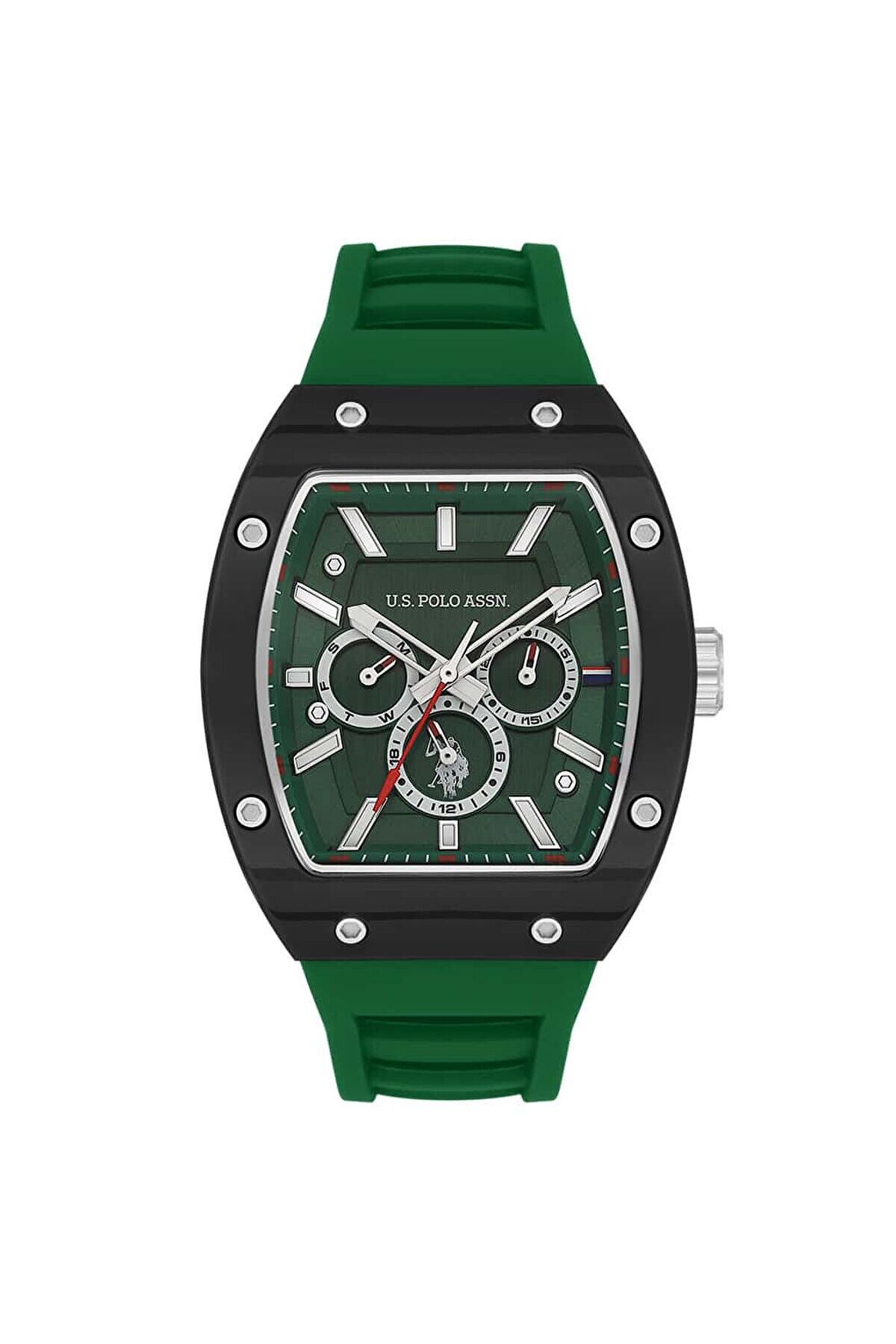 یو اس پولو ساعت مچی مردانه USPA1127-03