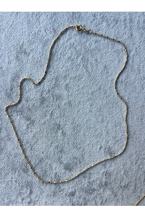 mitico jewellery Rising Star Kolye