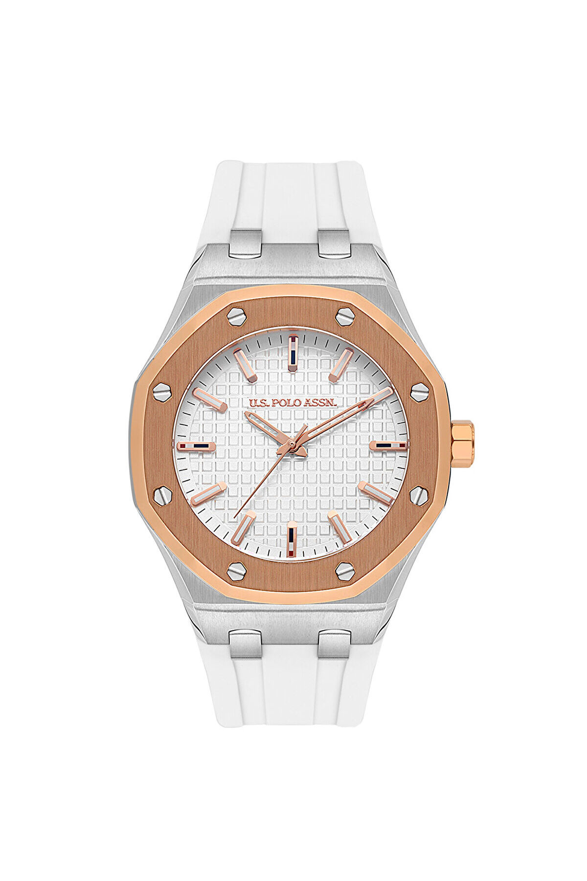 یو اس پولو ساعت مچی مردانه USPA1106-04