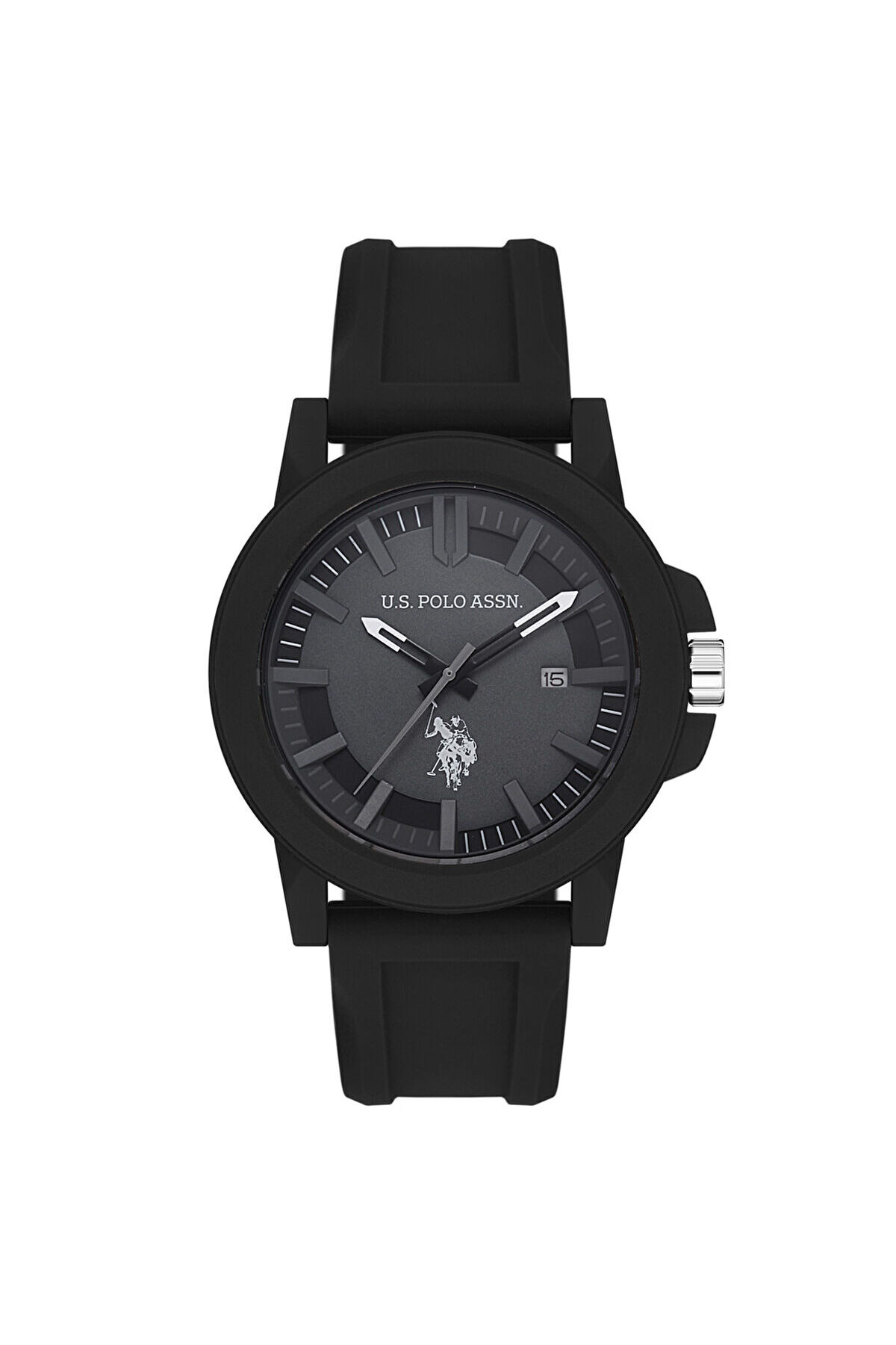 یو اس پولو ساعت مچی مردانه USPA1029-01