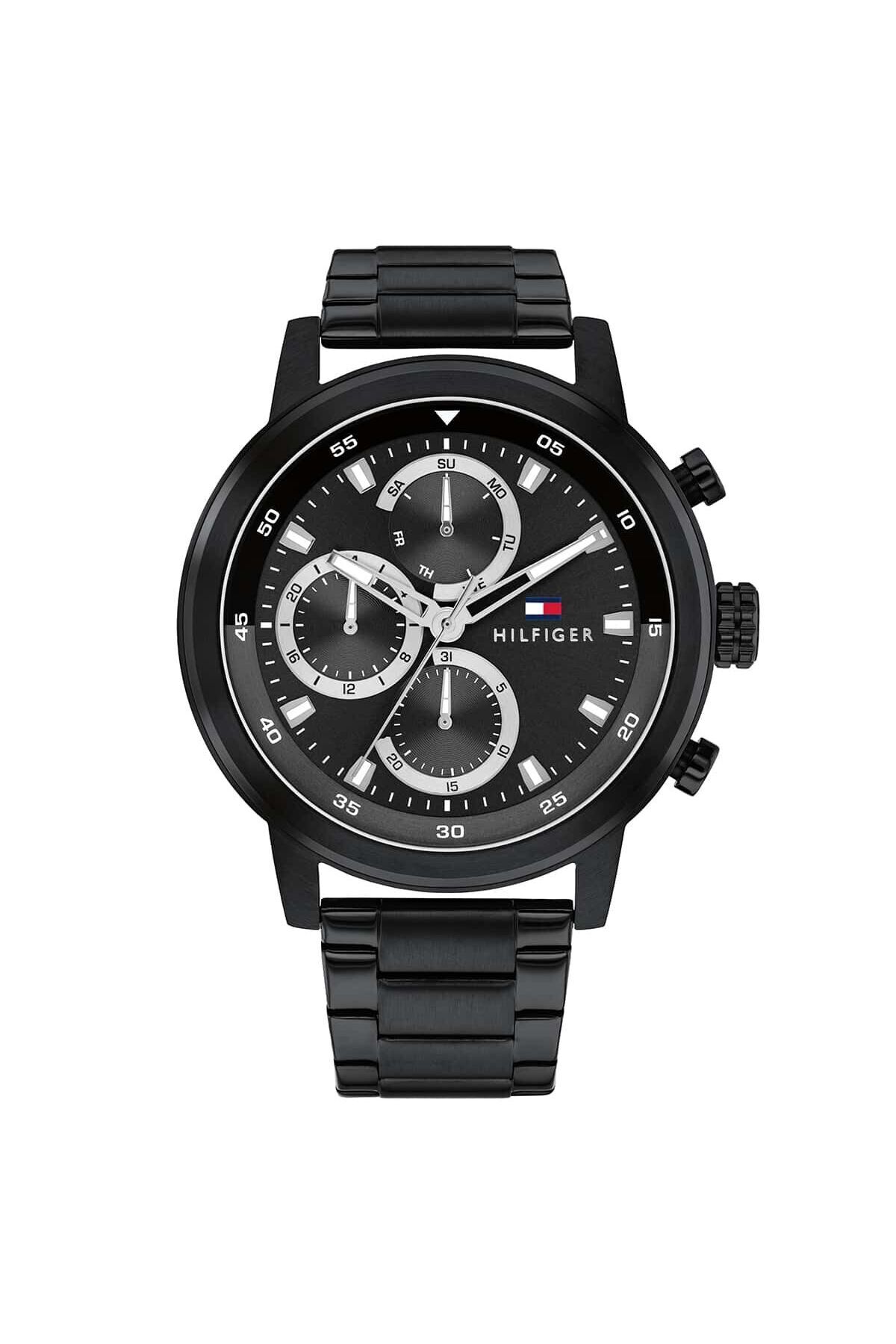 تامی هیلفیگر ساعت مچی مردانه TH1792217