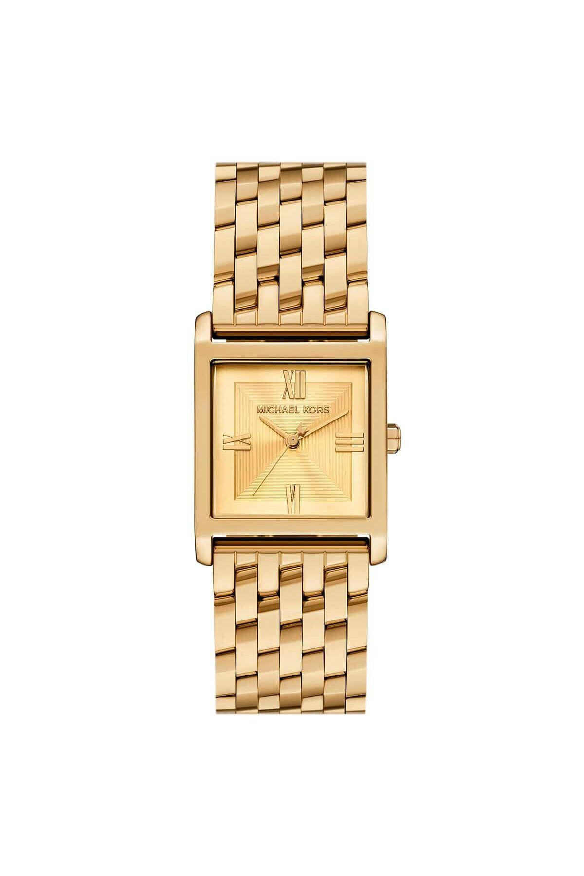 MK4934 Women's Watch