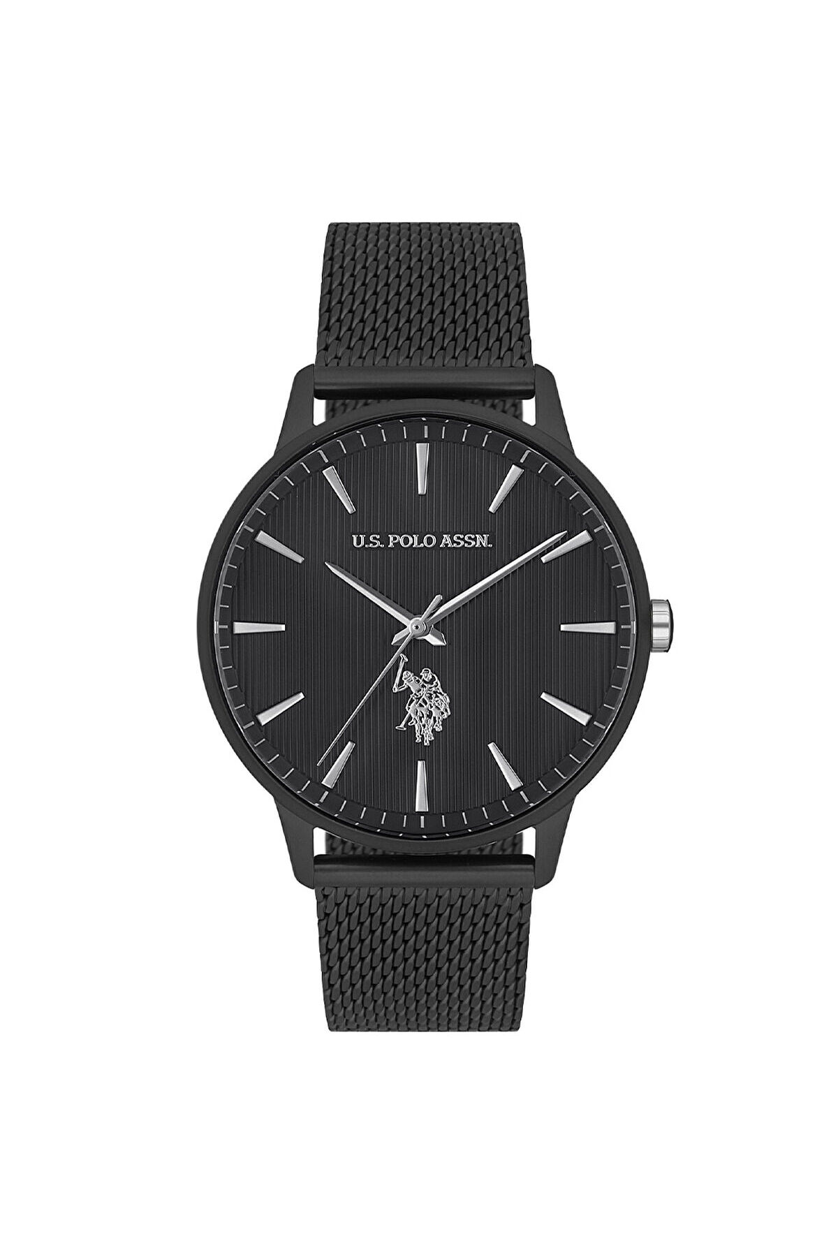 ساعت مچی مردانه Uspa1023-04