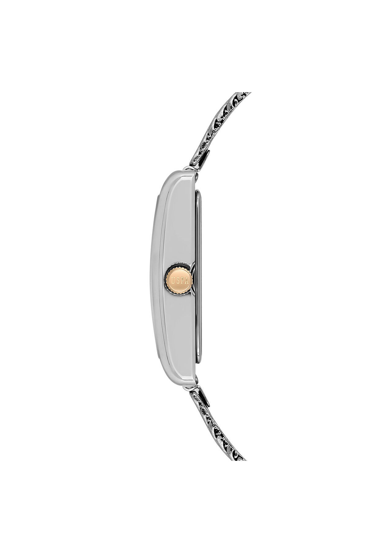 ساعة يد نسائية USPA2105-05