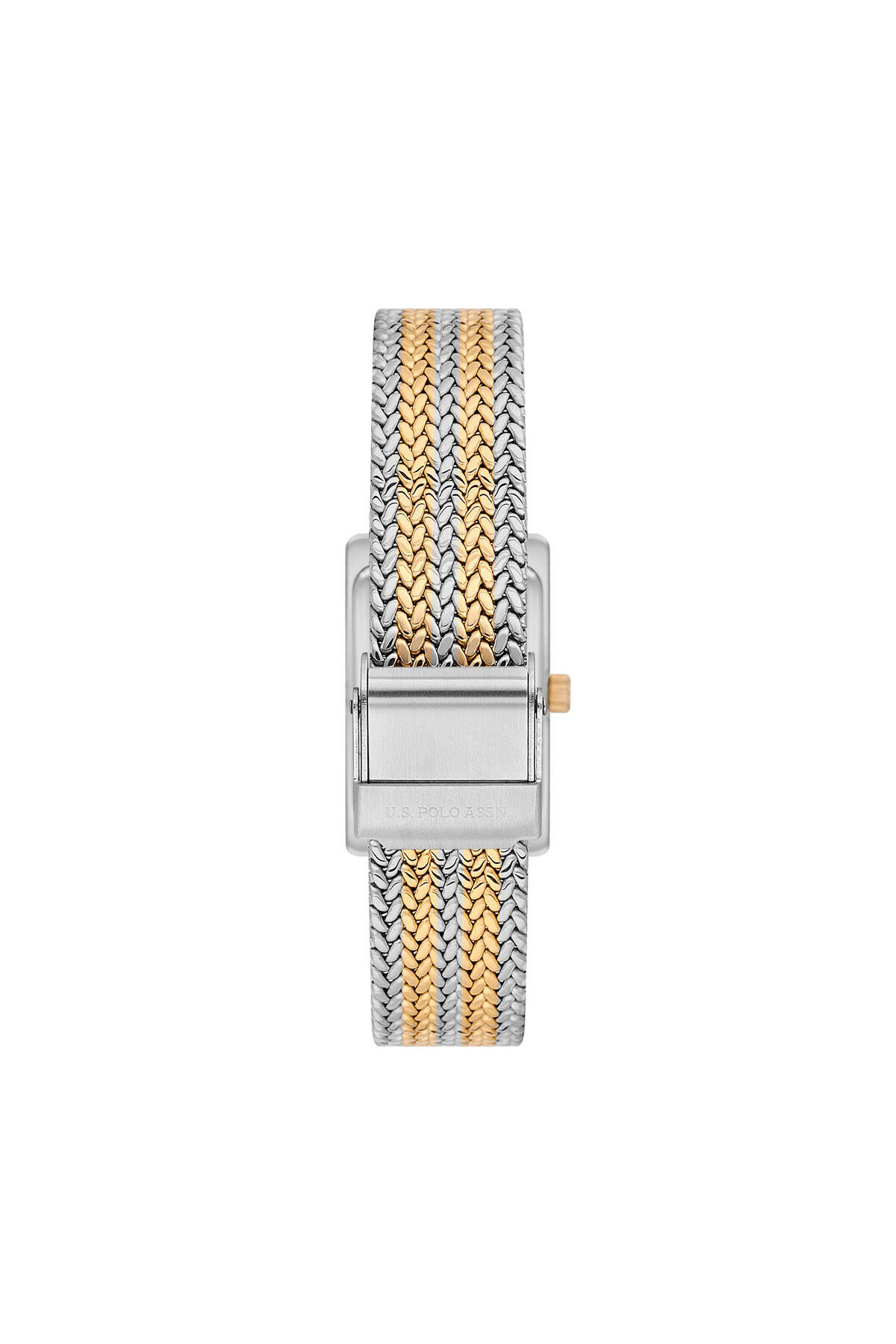 ساعة يد نسائية USPA2105-05