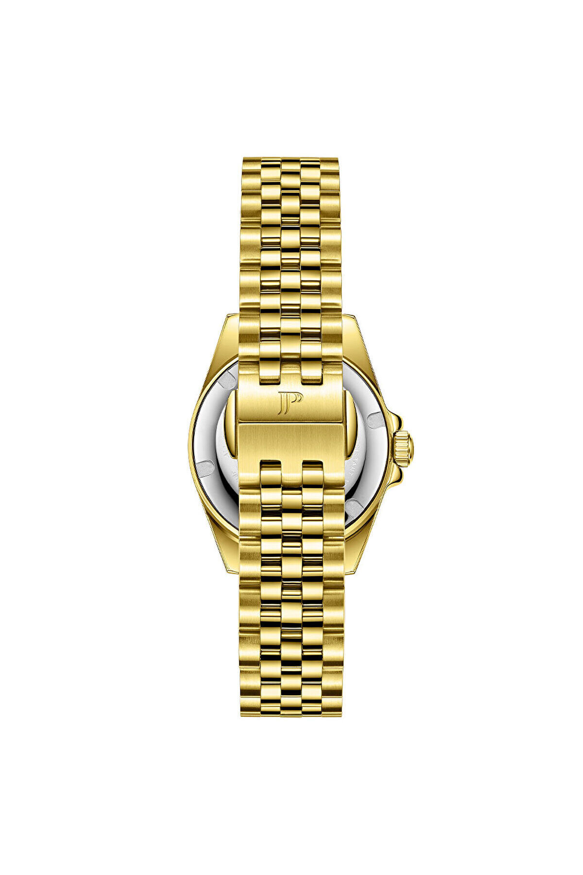 Llife 18KGP PIERCE 新品未開封 Jacques Philippe JPQLS5823X4 Kadın Kol Saati - Fiyatı, Yorumları