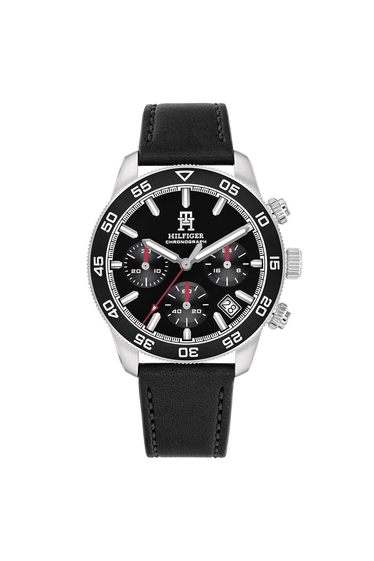 تامی هیلفیگر ساعت مچی مردانه TH1792162