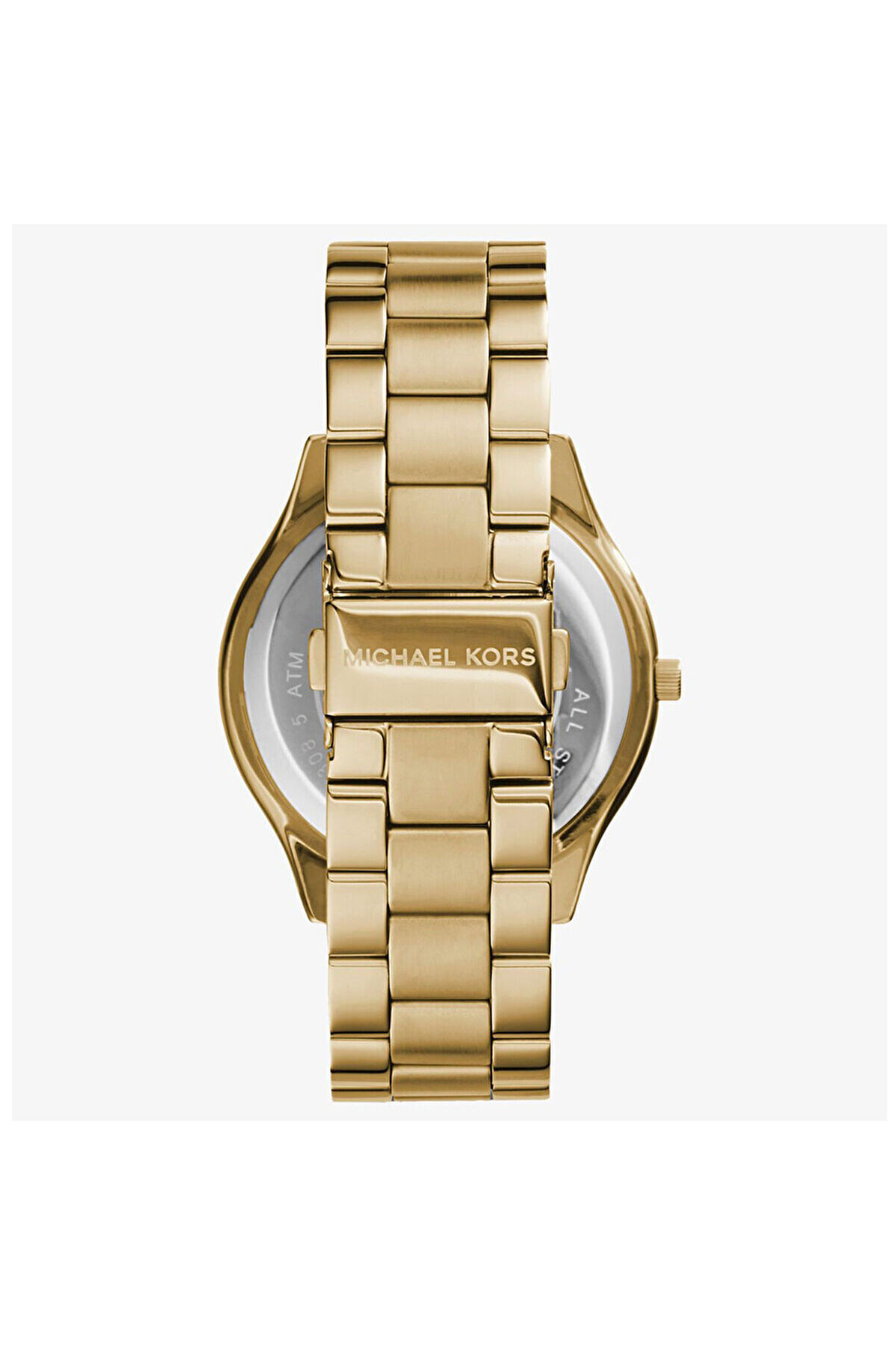 Michael Kors MK3179 Kadın Kol Saati görsel 3