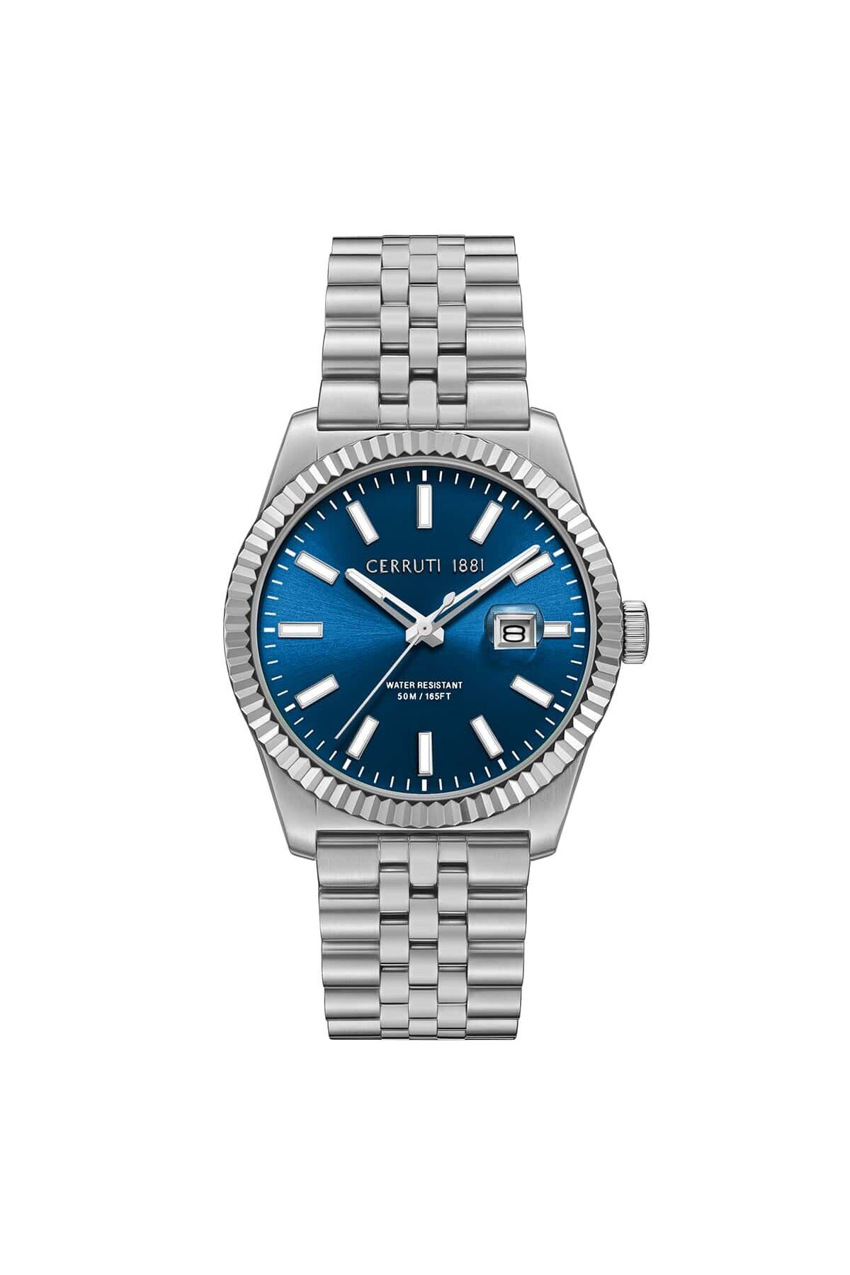 Cerruti 1881 CIWGH0090606 Erkek Kol Saati - Fiyatı, Yorumları