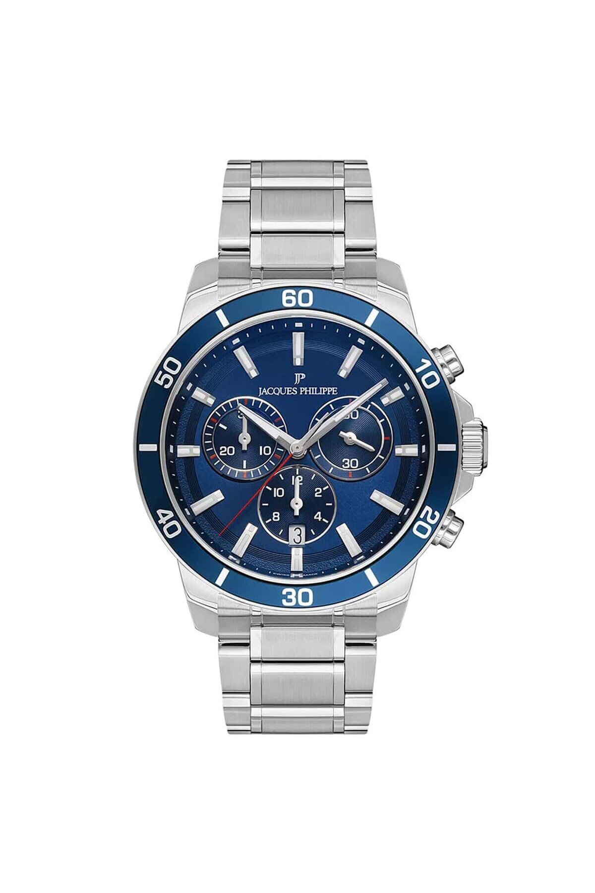 Jpqgc 151336 N ساعت مچی مردانه