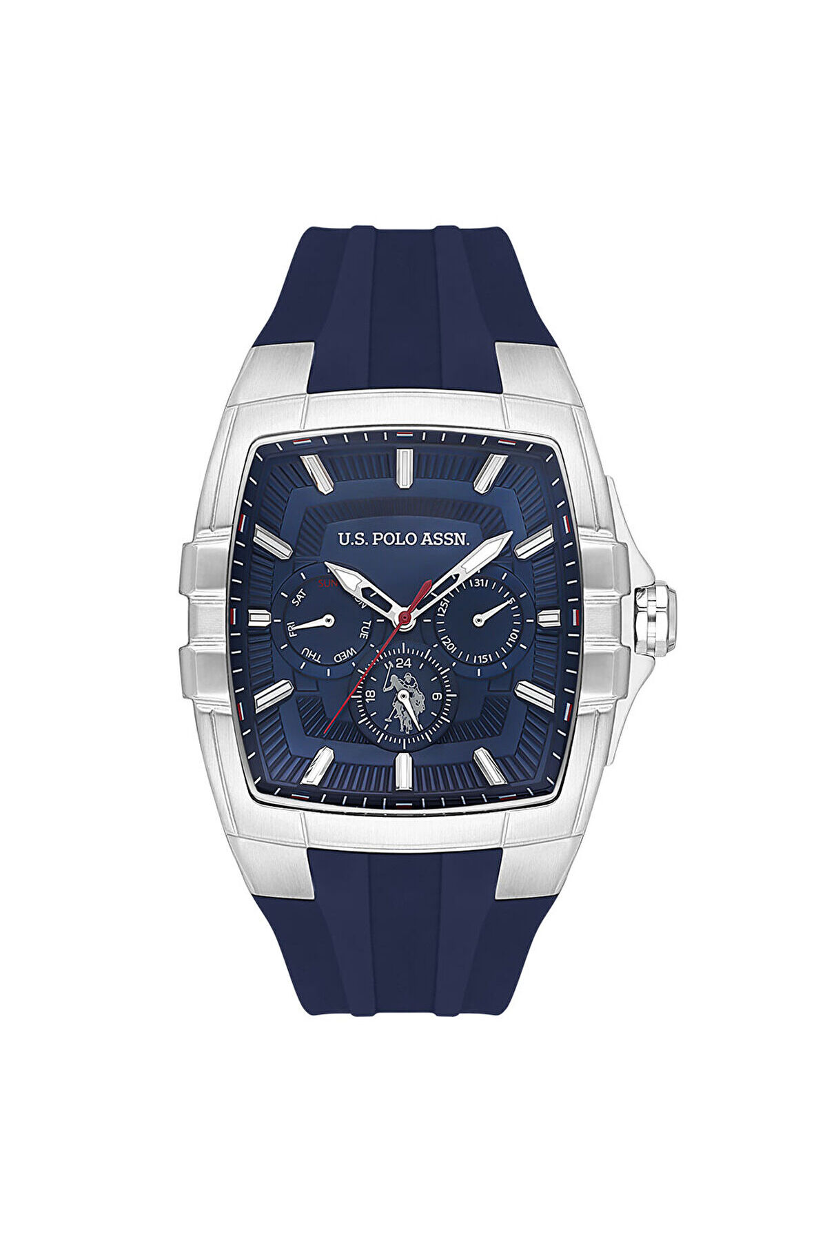 یو اس پولو ساعت مچی مردانه USPA1093-01