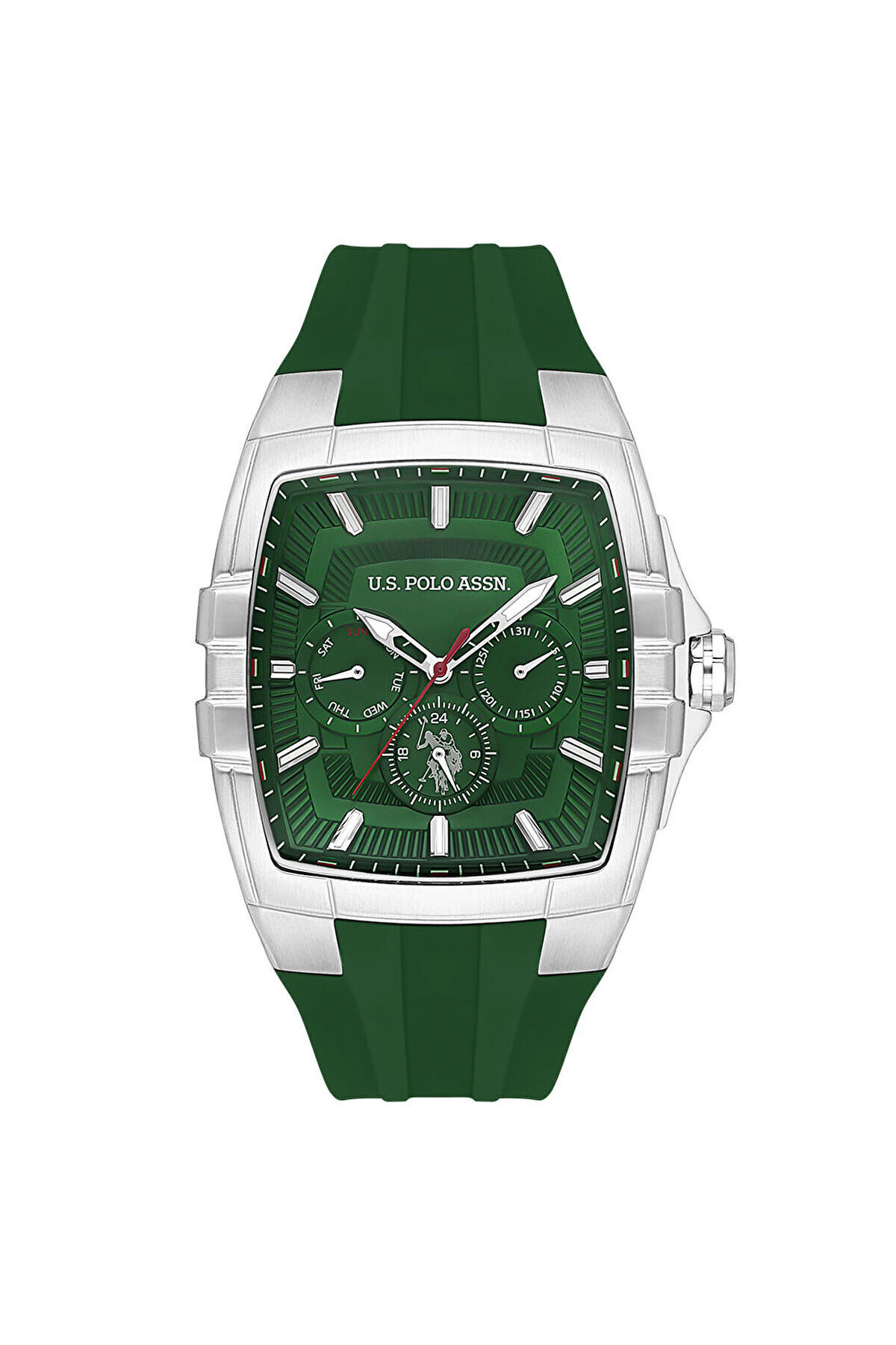 یو اس پولو ساعت مچی مردانه USPA1093-02
