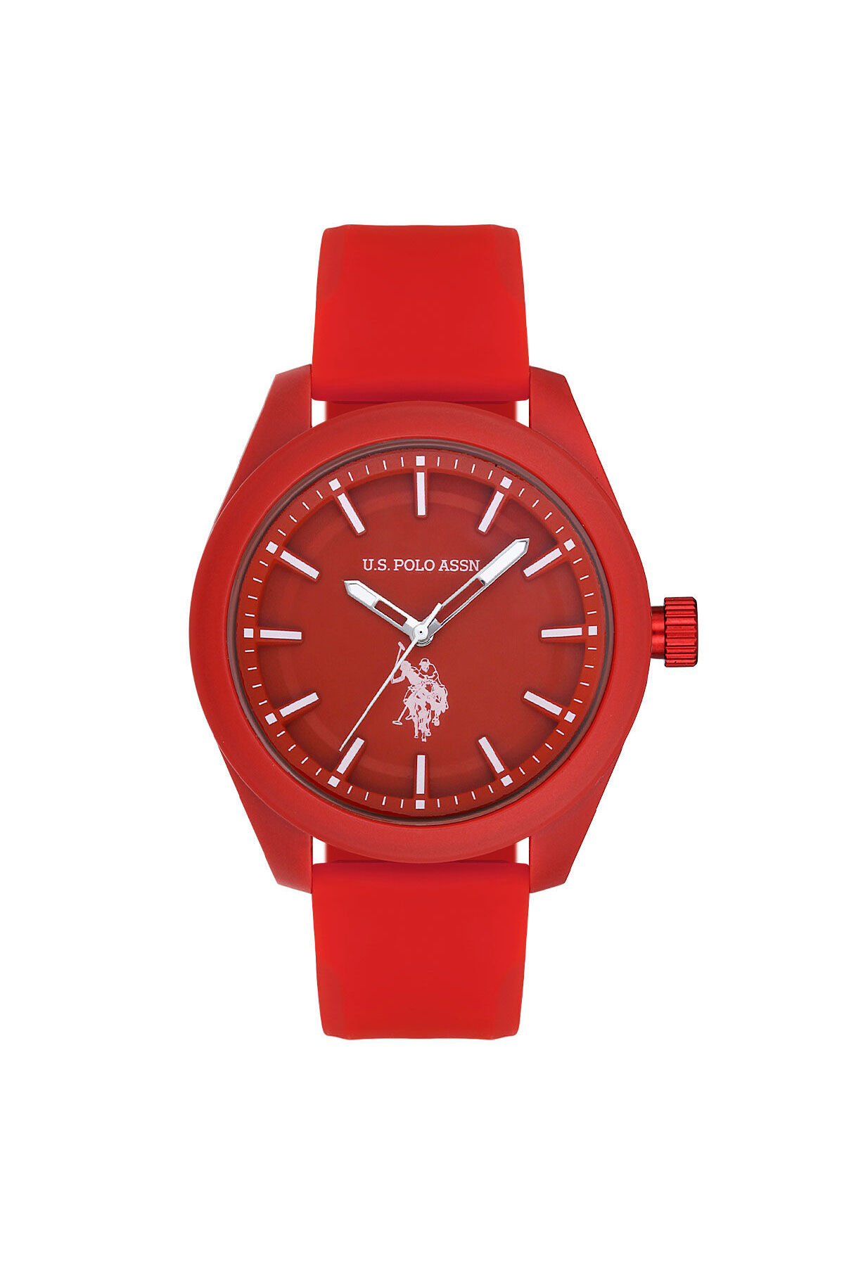 یو اس پولو ساعت مچی مردانه USPA1022-05