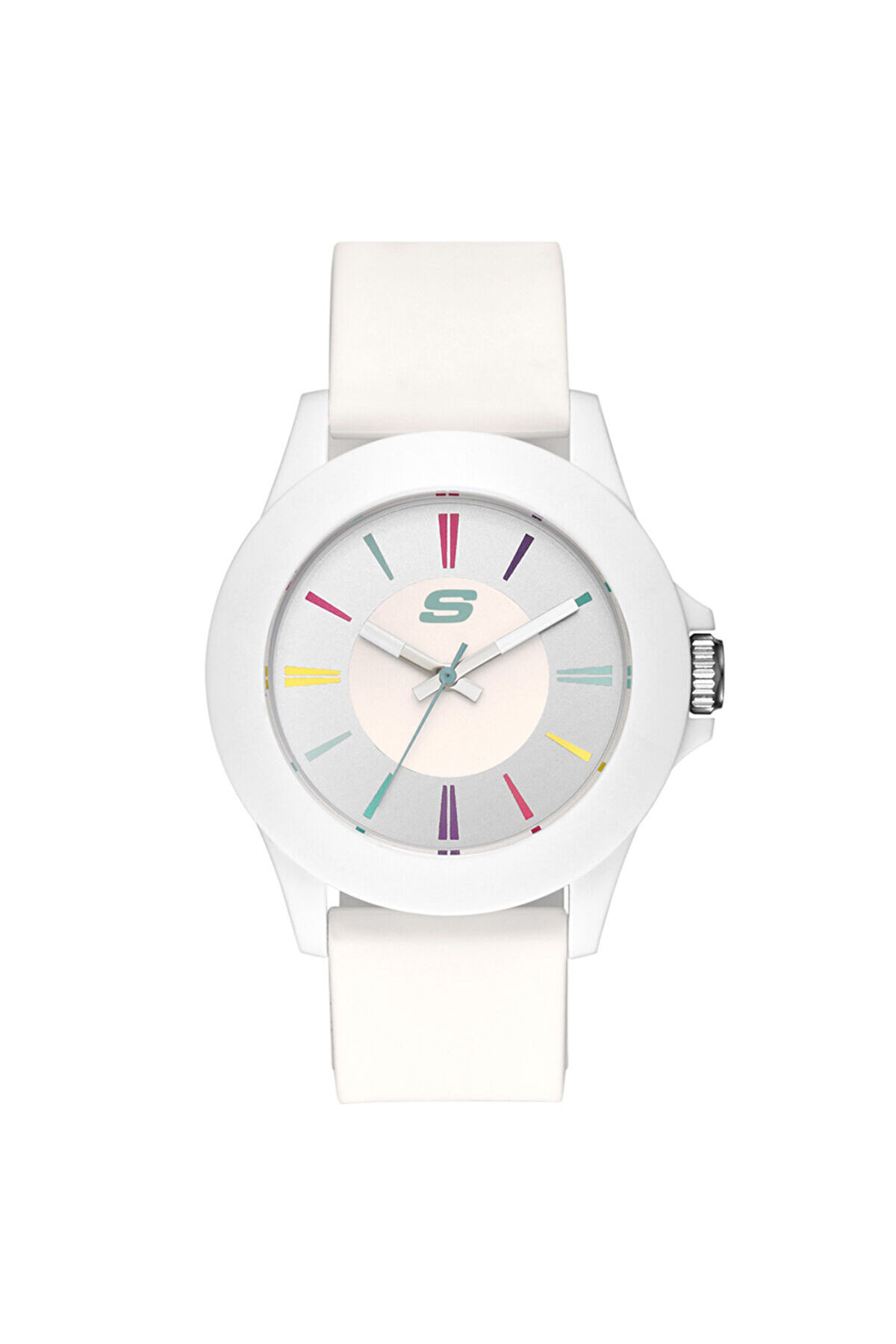 SKECHERS SR6080 Kadın Kol Saati