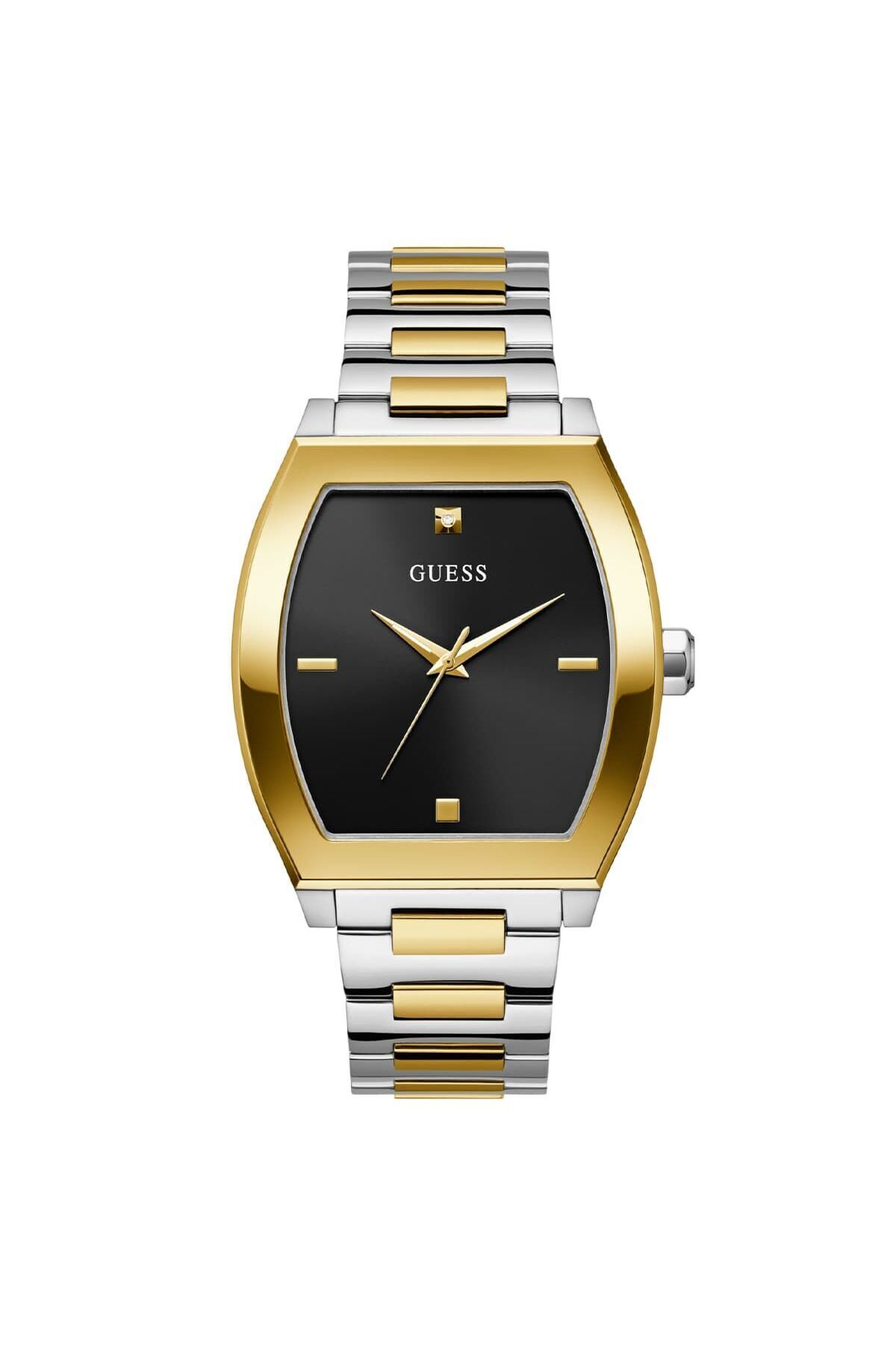 ساعت گس GUGW0847G1