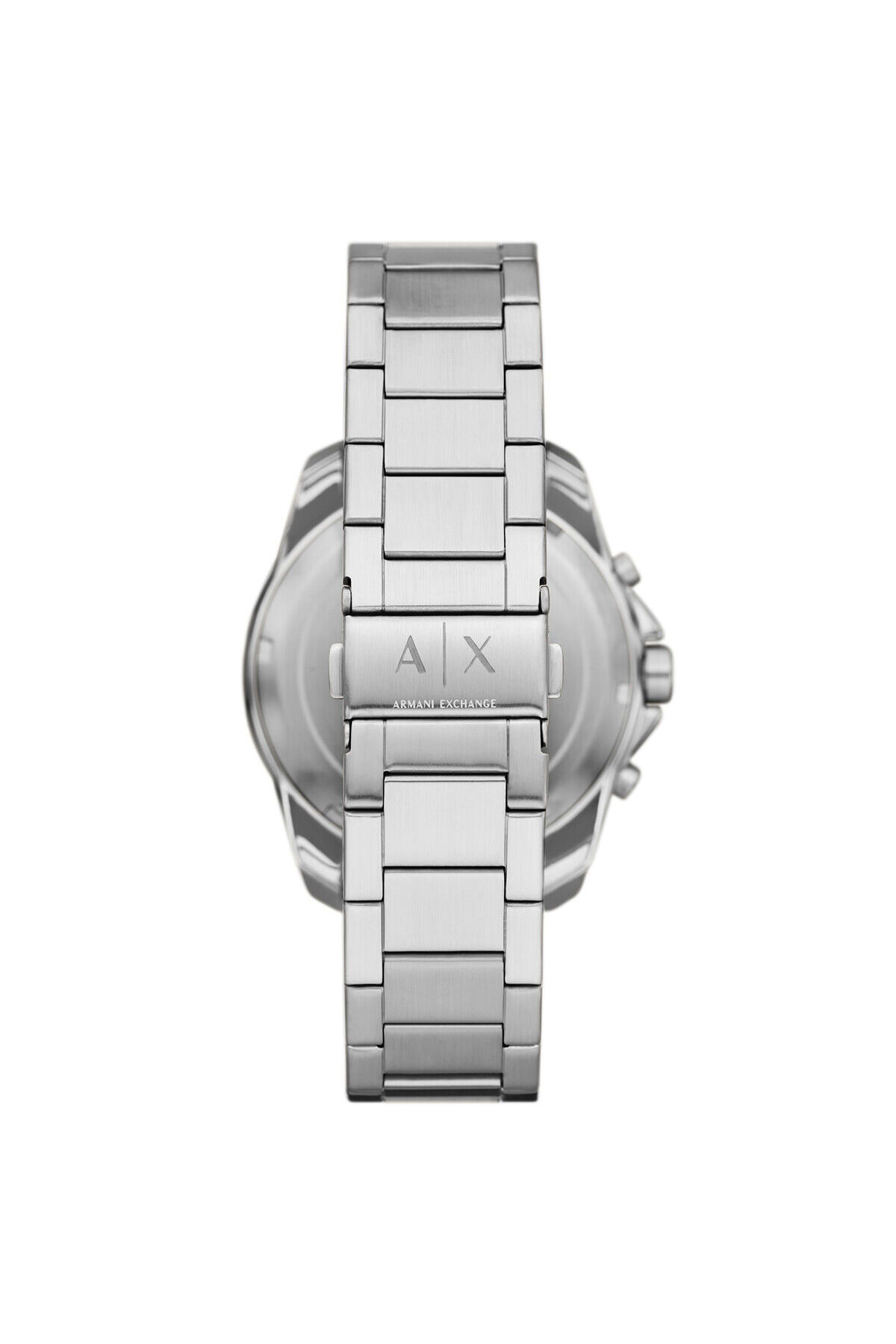 ساعت مردانه | آرمانی اکسچنج Armani Exchange AX1957 - تصویر 3