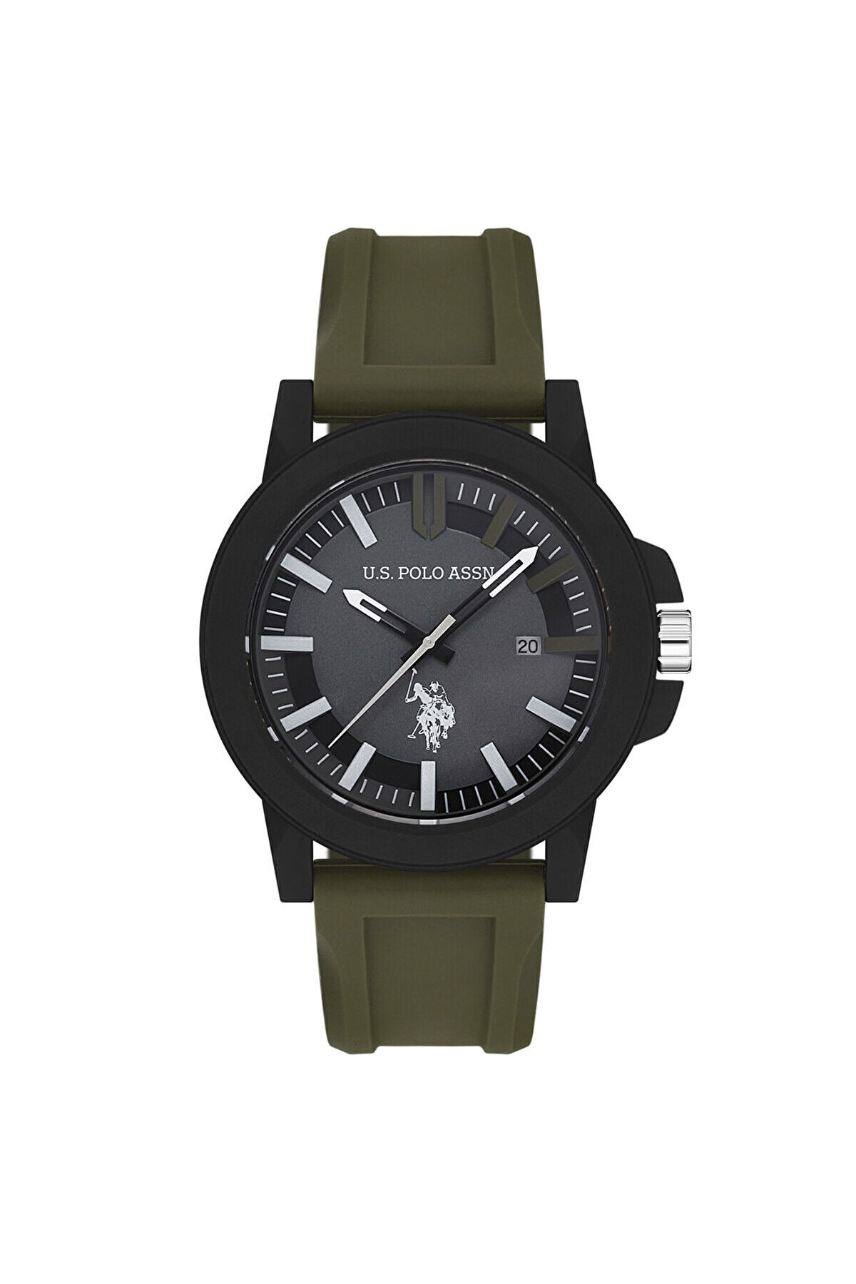 ساعت مچی مردانه Uspa1029-05