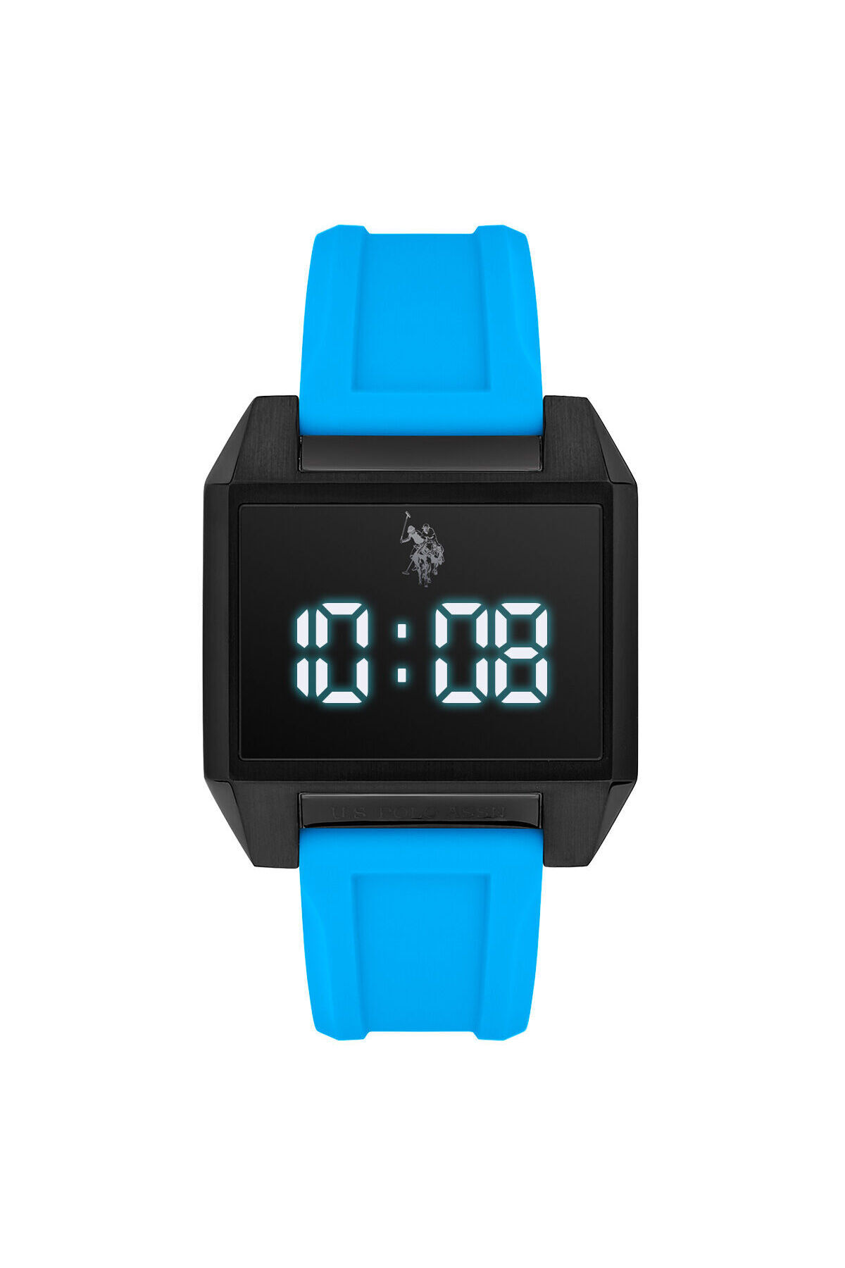 یو اس پولو ساعت مچی مردانه USPA1047-04