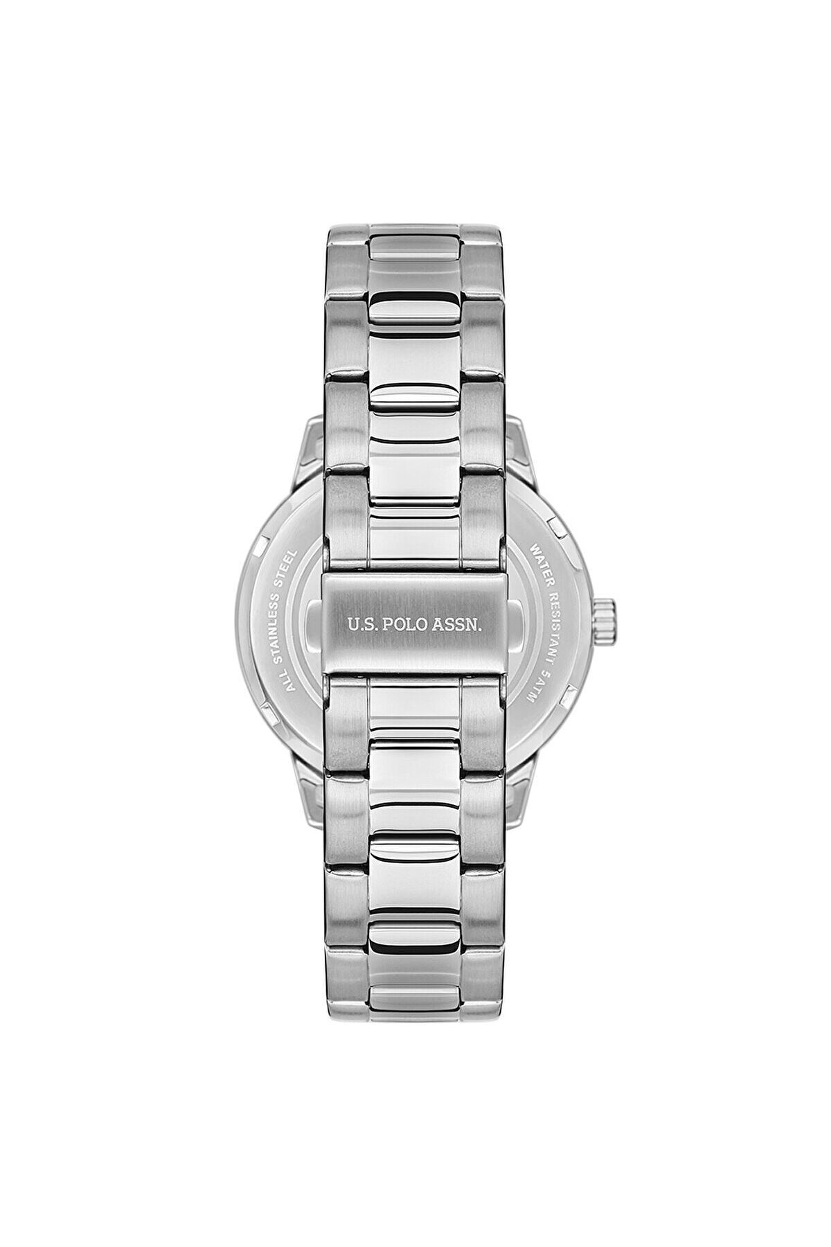 U.S. Polo Assn. Uspa2057-03 Women's Wristwatch