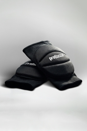 Proforce VD50 JR Voleybol Çocuk Dizliği