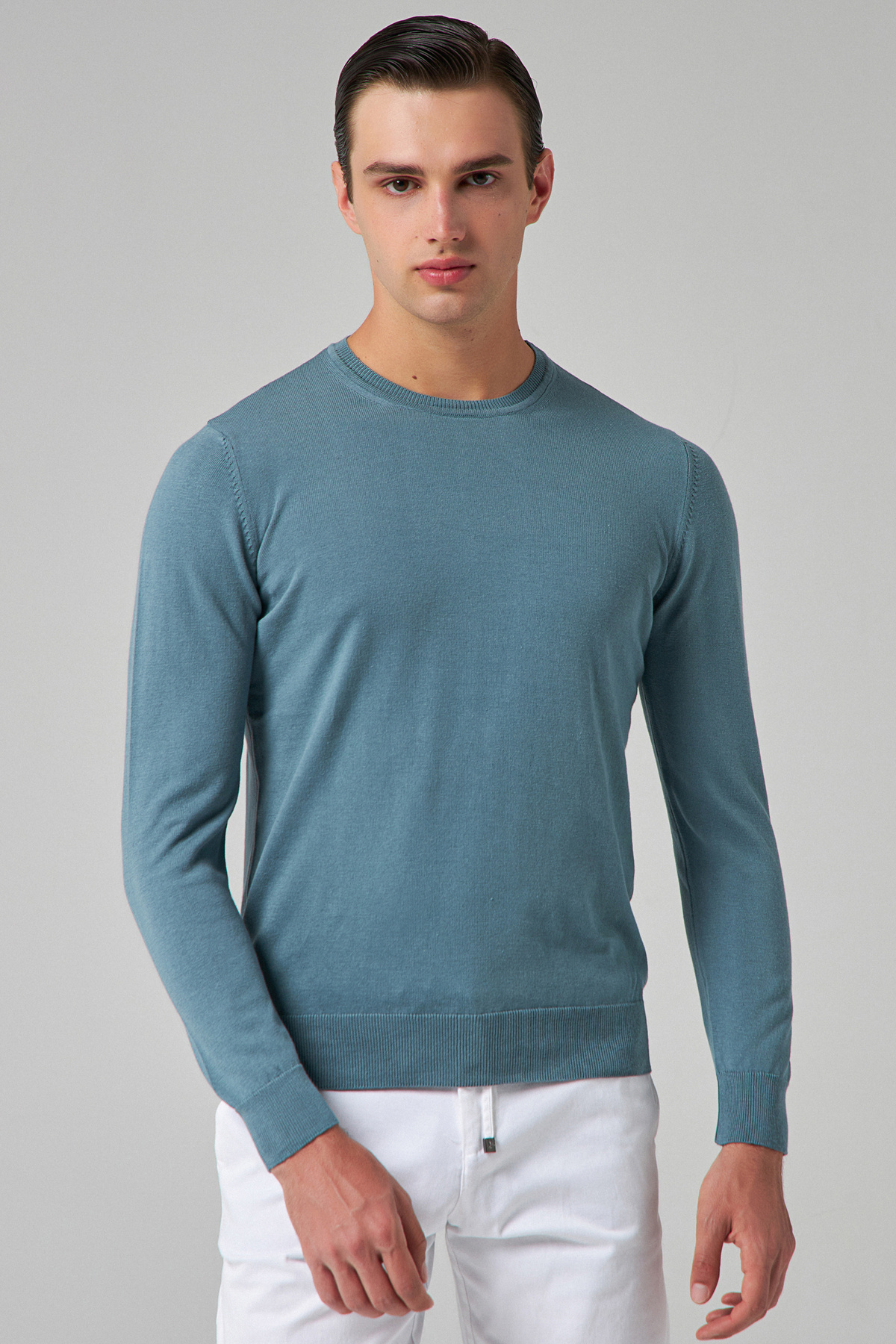 بافت و پلیور  9HC061031000D