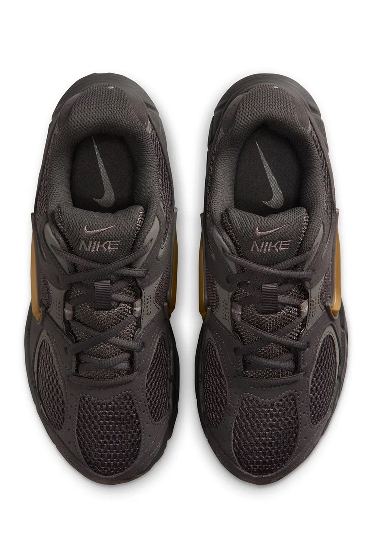 V5 Rnr Unisex Spor Ayakkabı GRİ — خاکستری VSK-AST10054 — تصویر 5 از 8
