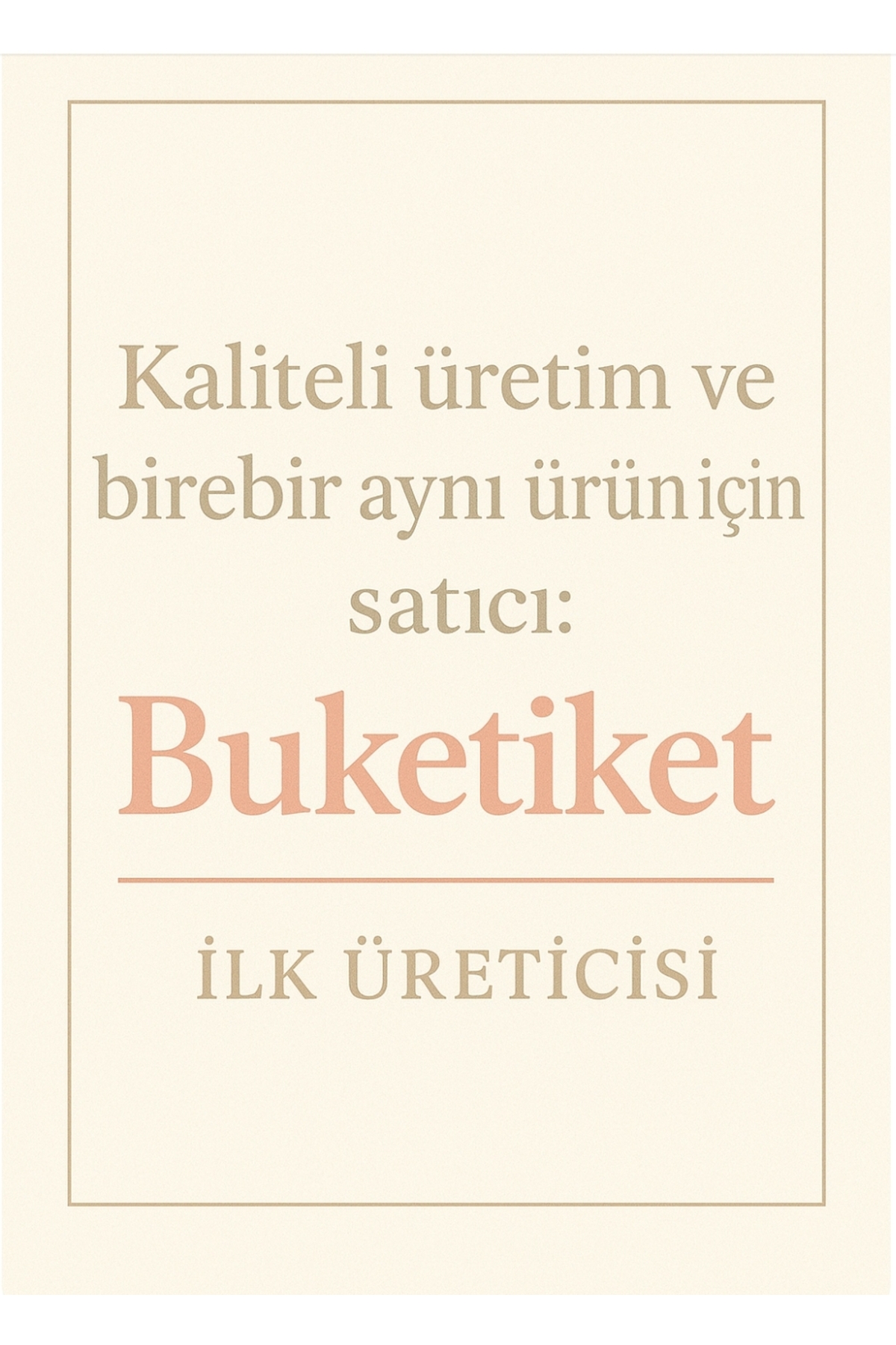 buketiket Boyalı Pleksi Peri Kızı Çiçekli Hastane Bebek Çocuk Odası Kapı Duvar Süsü fotoğrafı 2 (önizleme)