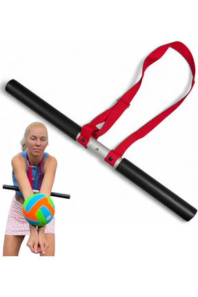 CsK Sports Voleybol Manşet Sopası. Çocuğunuzu Tabletten Kurtaracak Harika Bir...