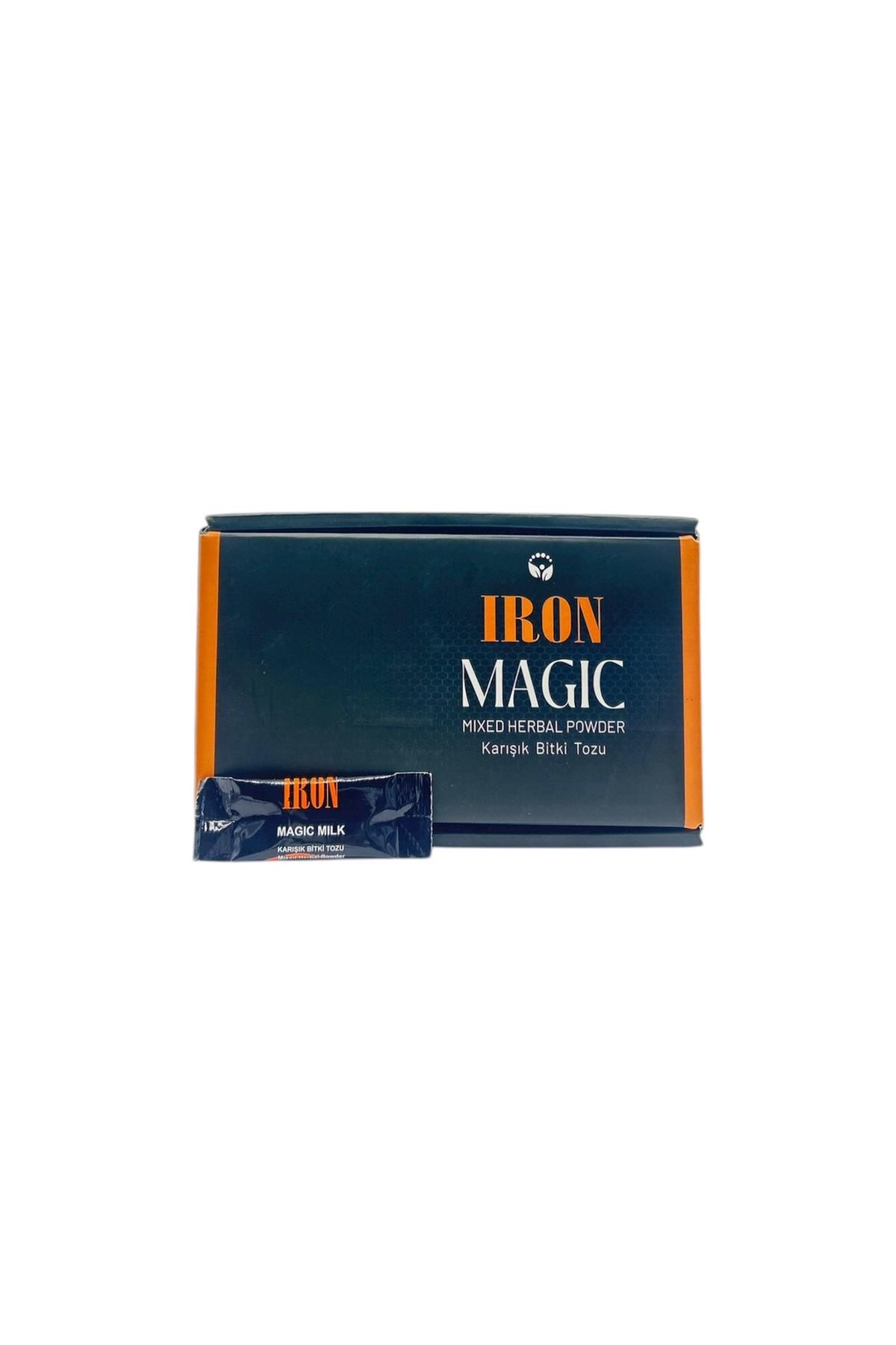 milk 未使用シリアル8枚 FORX5 IRON MAGIC - Fiyatı, Yorumları