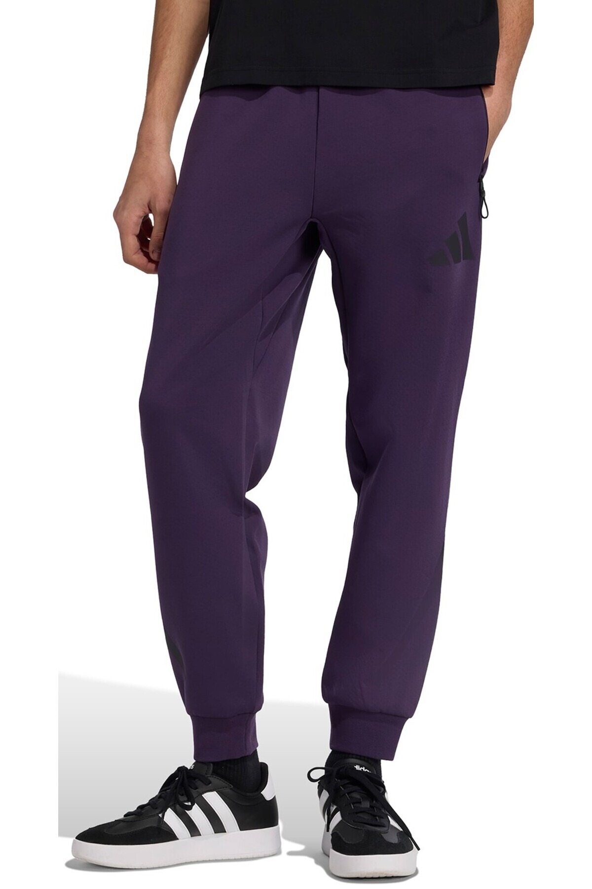 شلوار گرمکن آدیداس TYC37C4DADC100407F9148300