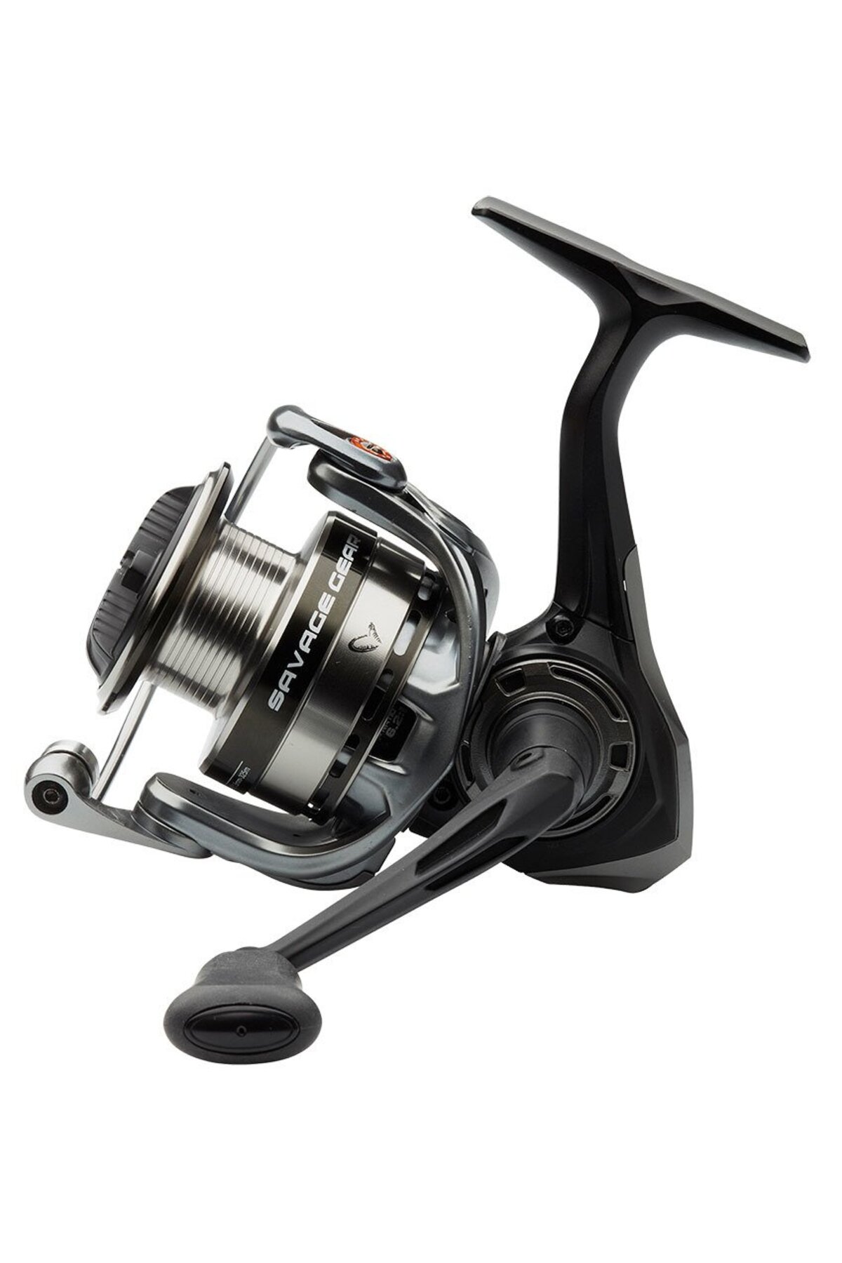 Savage Gear SG4 4000 FD Spin Olta Makinesi 9BB 5.2:1 - Fiyatı