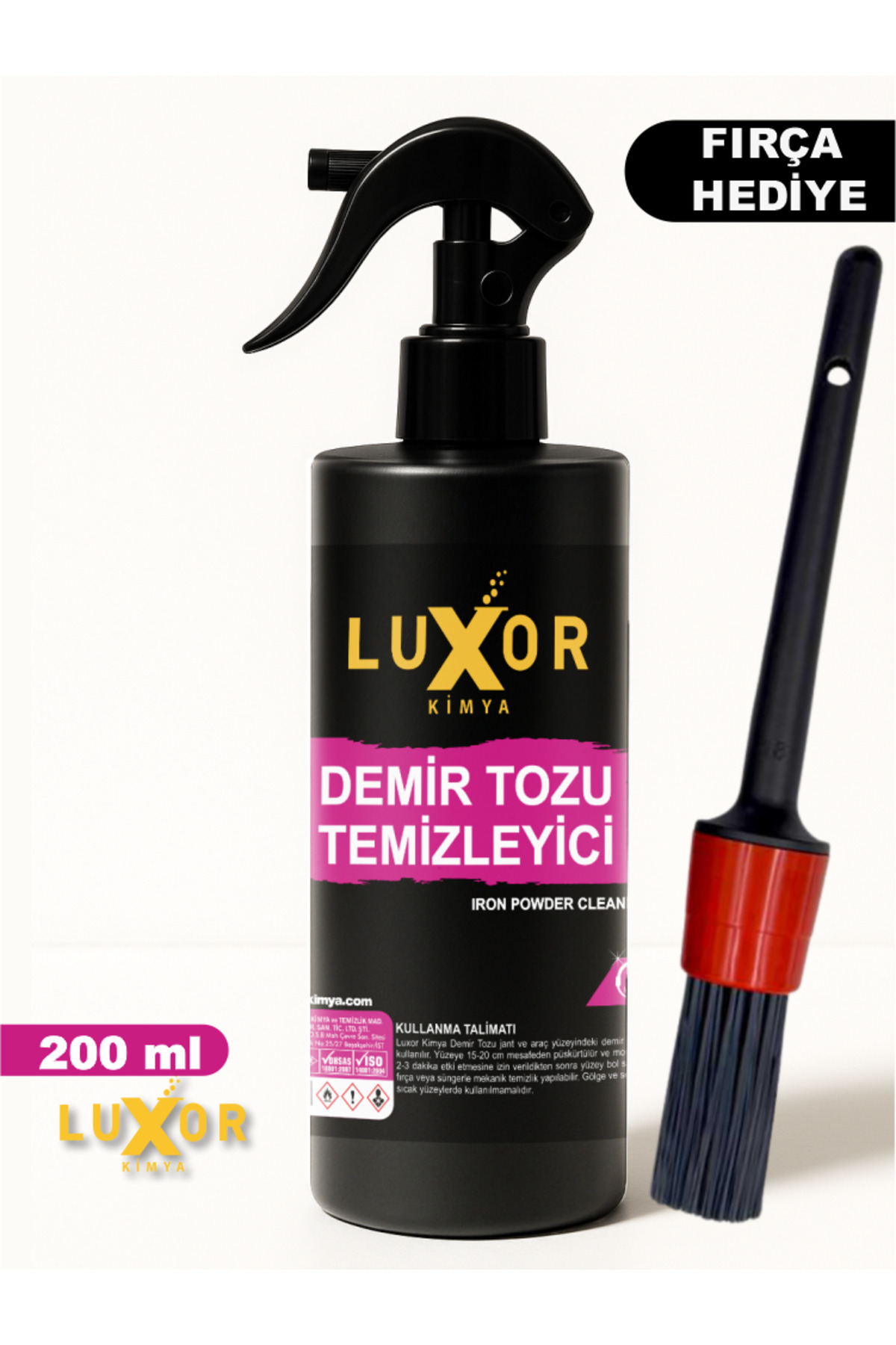 1_org_zoom.jpg