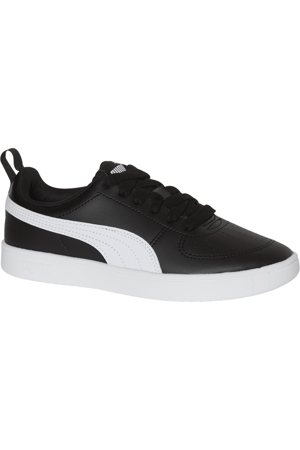 اسنیکر پوما 18077007