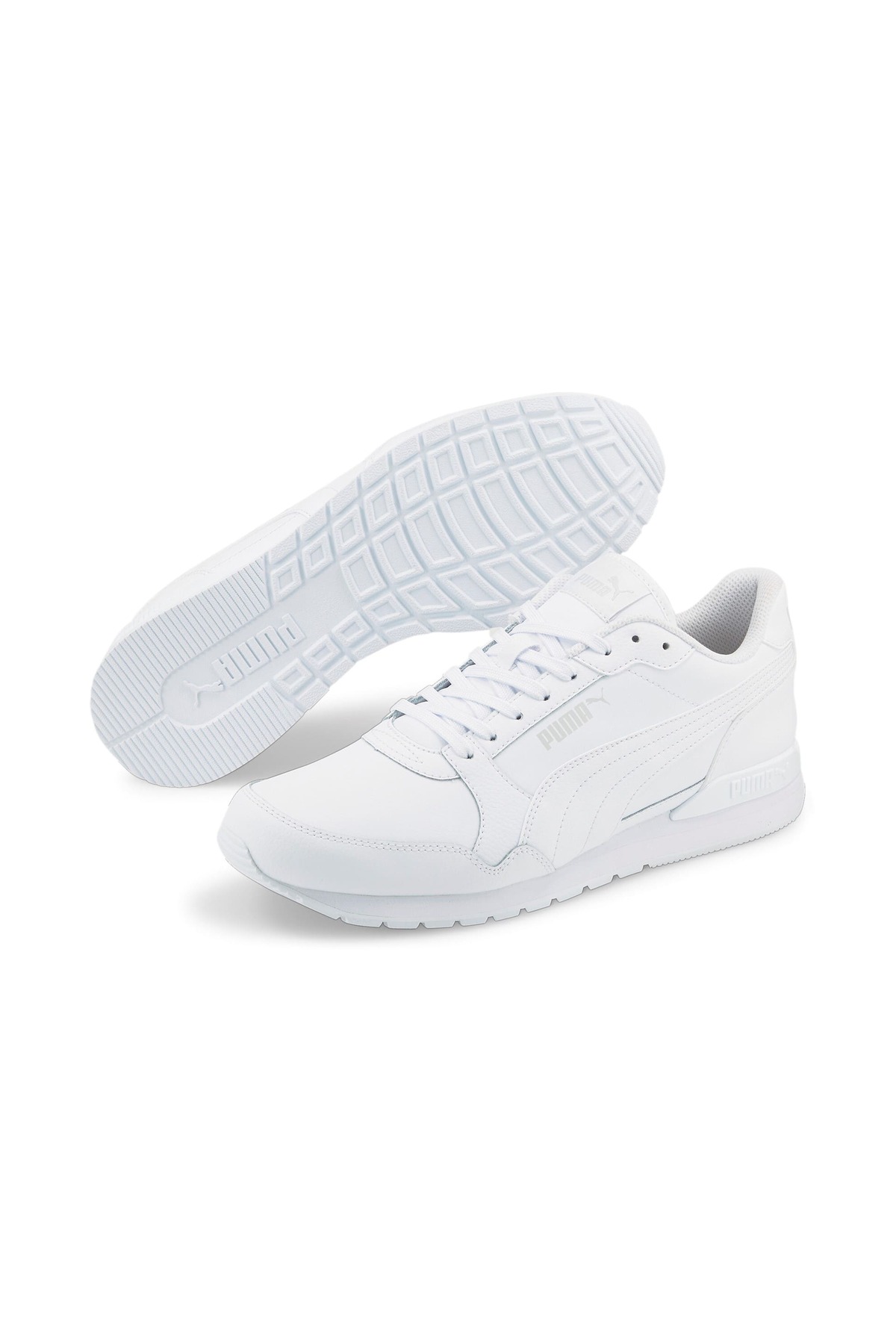 کفش تمرین و دویدن Puma مردانه | پوما 38490402 - تصویر 5