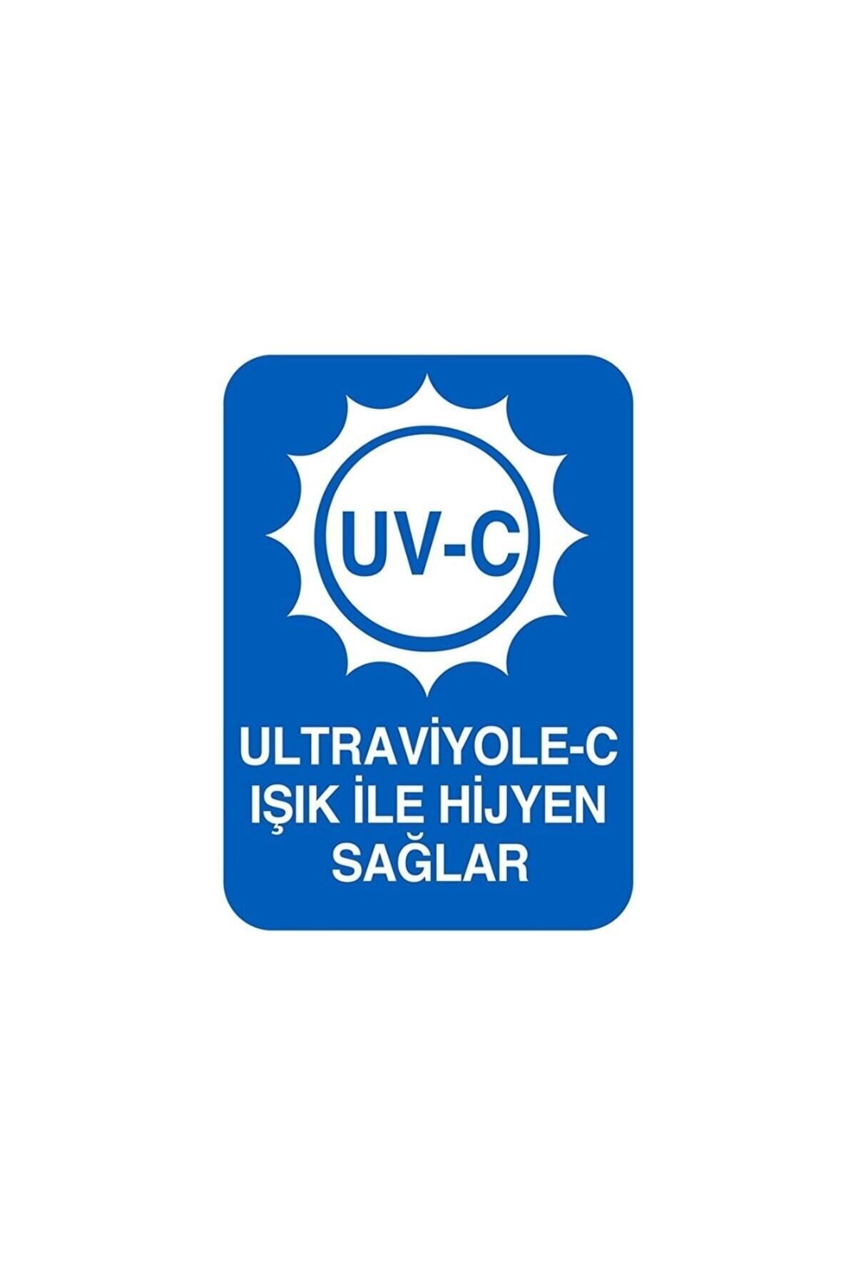 Molfix Külot Bebek Bezi 7 Beden Süper Fırsat Paketi 36x3 108 Adet fotoğrafı 5 (önizleme)