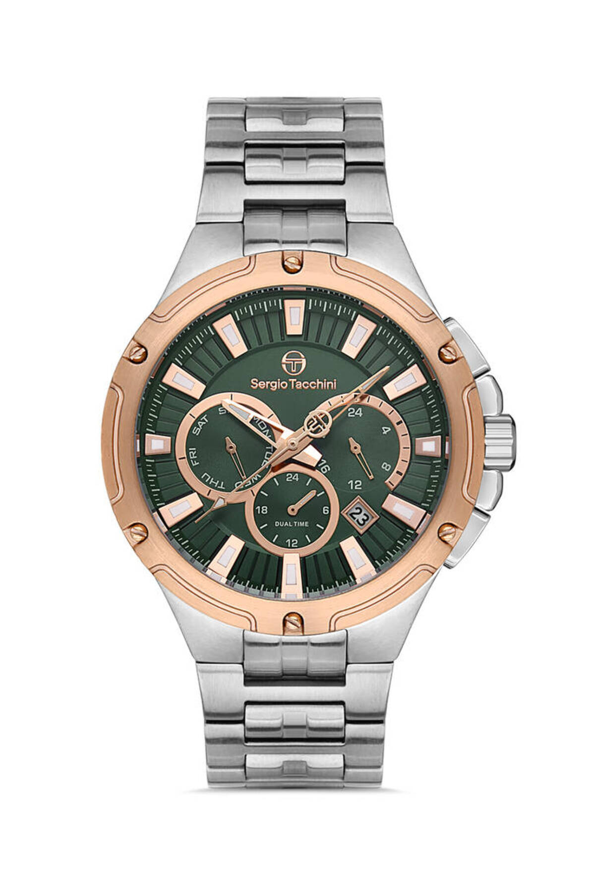 ساعت مردانه St.1.10336.4