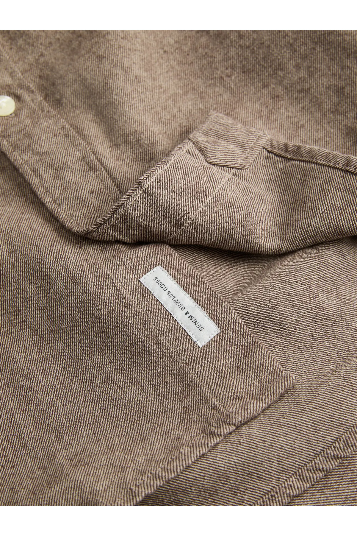 پیراهن مردانه رنگارنگ آستین بلند | جک اند جونز Jack & Jones 12282353 - تصویر 3