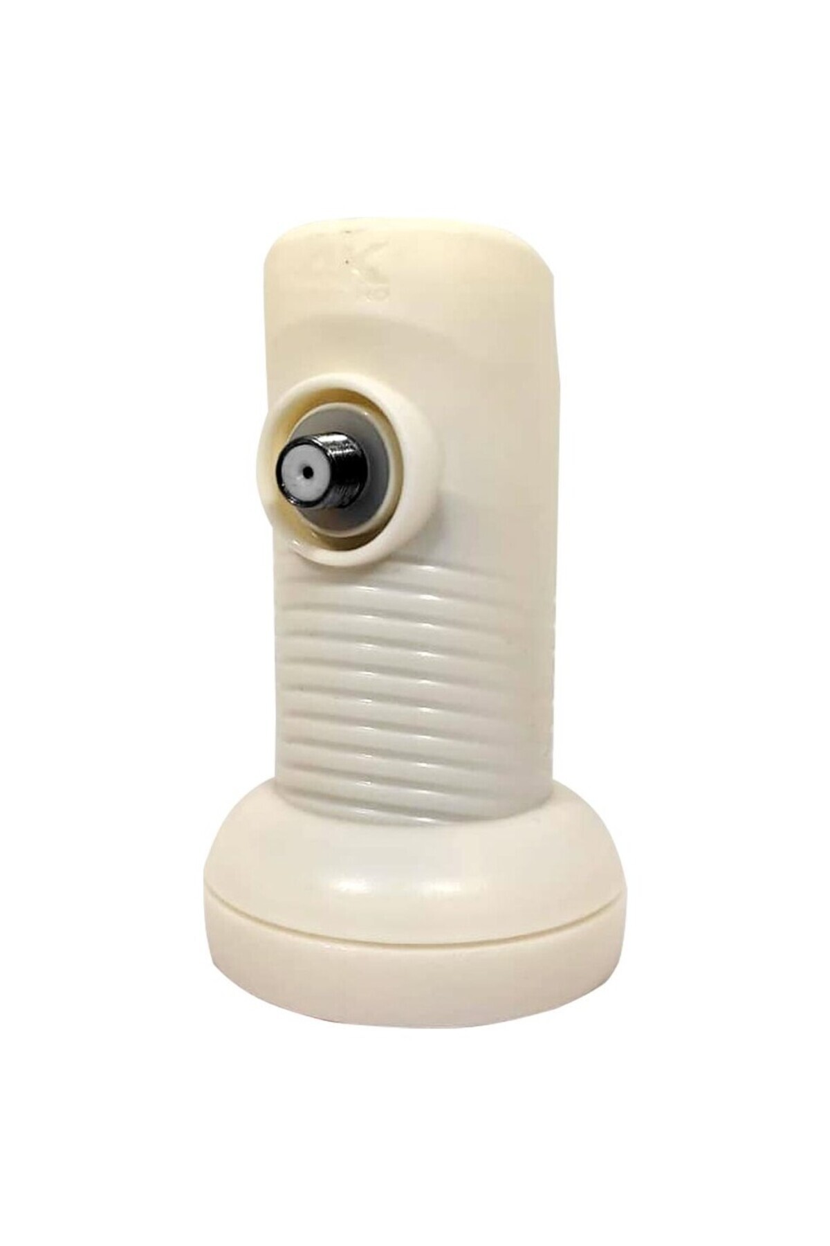 woodstar Sunplus SP-100 Lnb Tekli 0.1db 3D 4K
