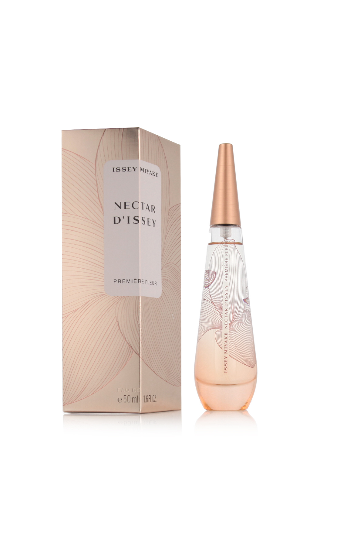 🌸 Cosmetice Issey Miyake pentru femei | Descoperă selecția