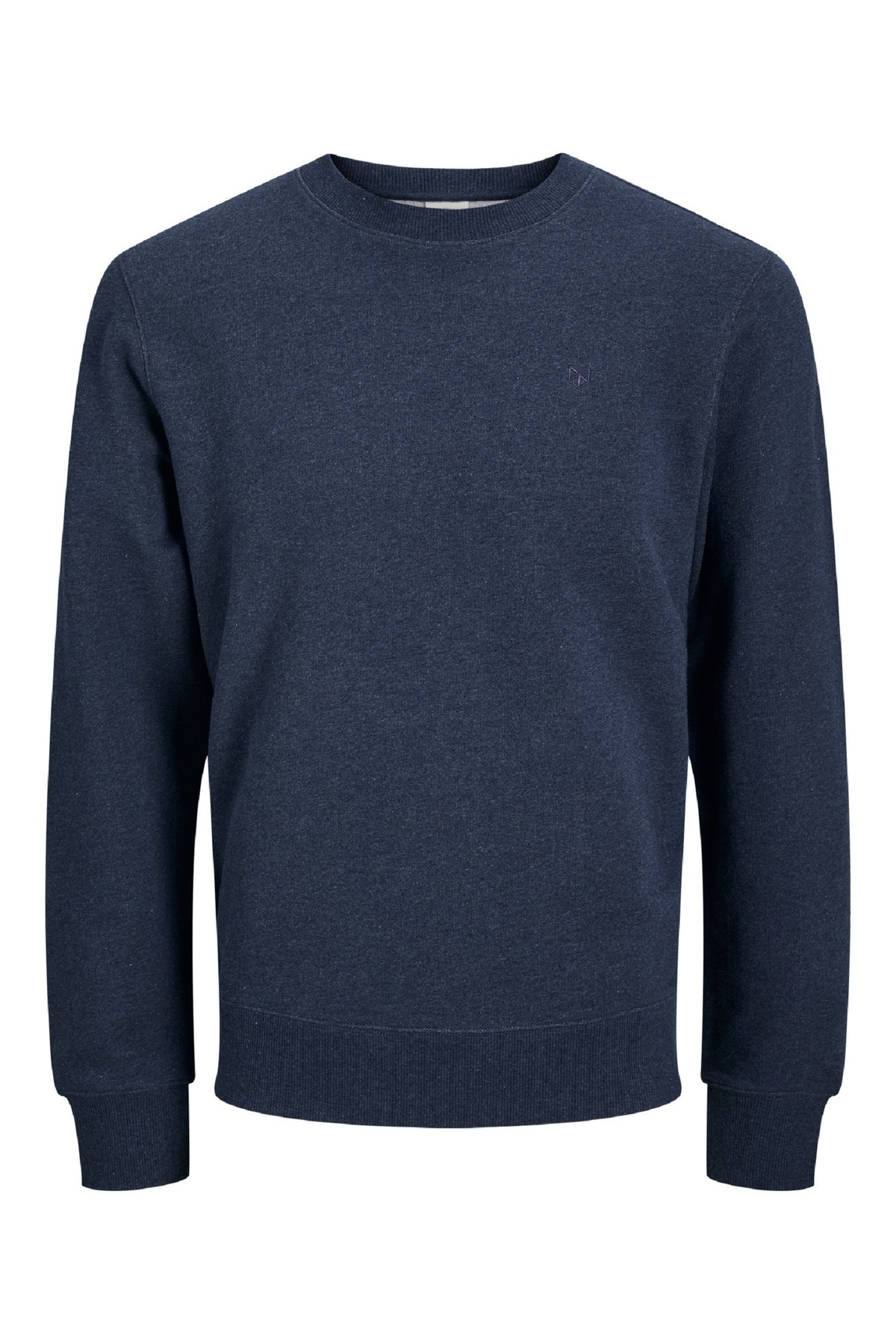 سویشرت جک اند جونز 12262789