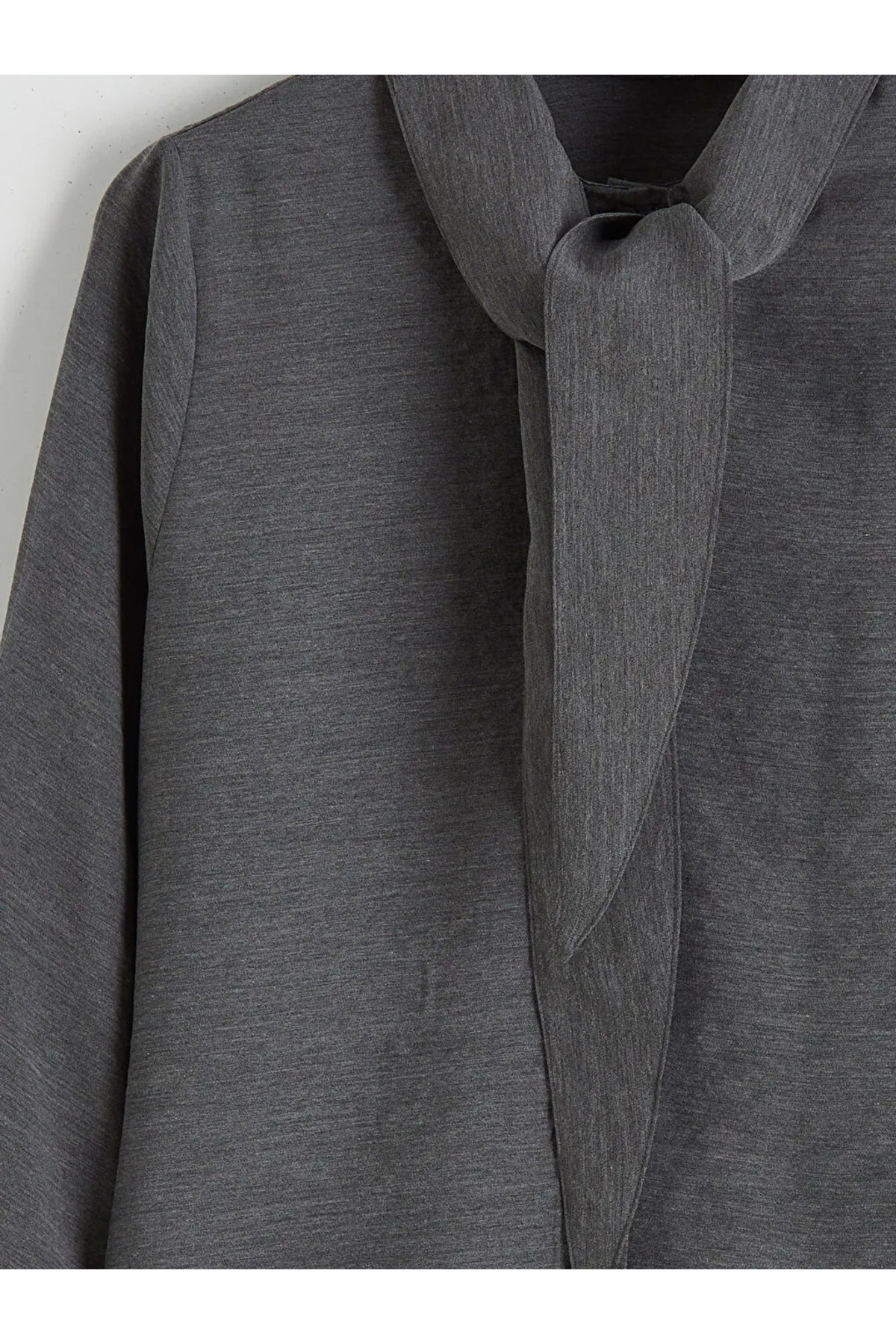 پیراهن ال سی وایکیکی 5149126