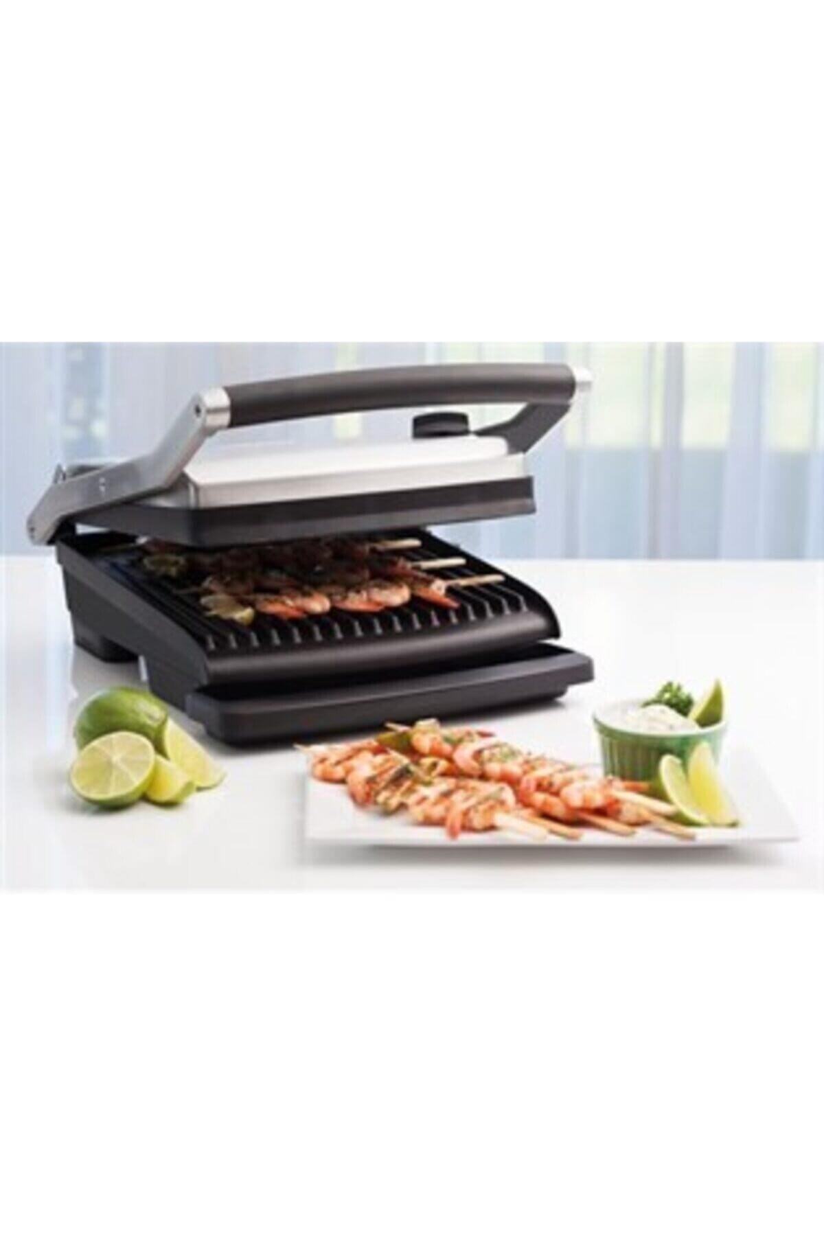 Breville Sage Bgr200 Bss Tost Makinesi