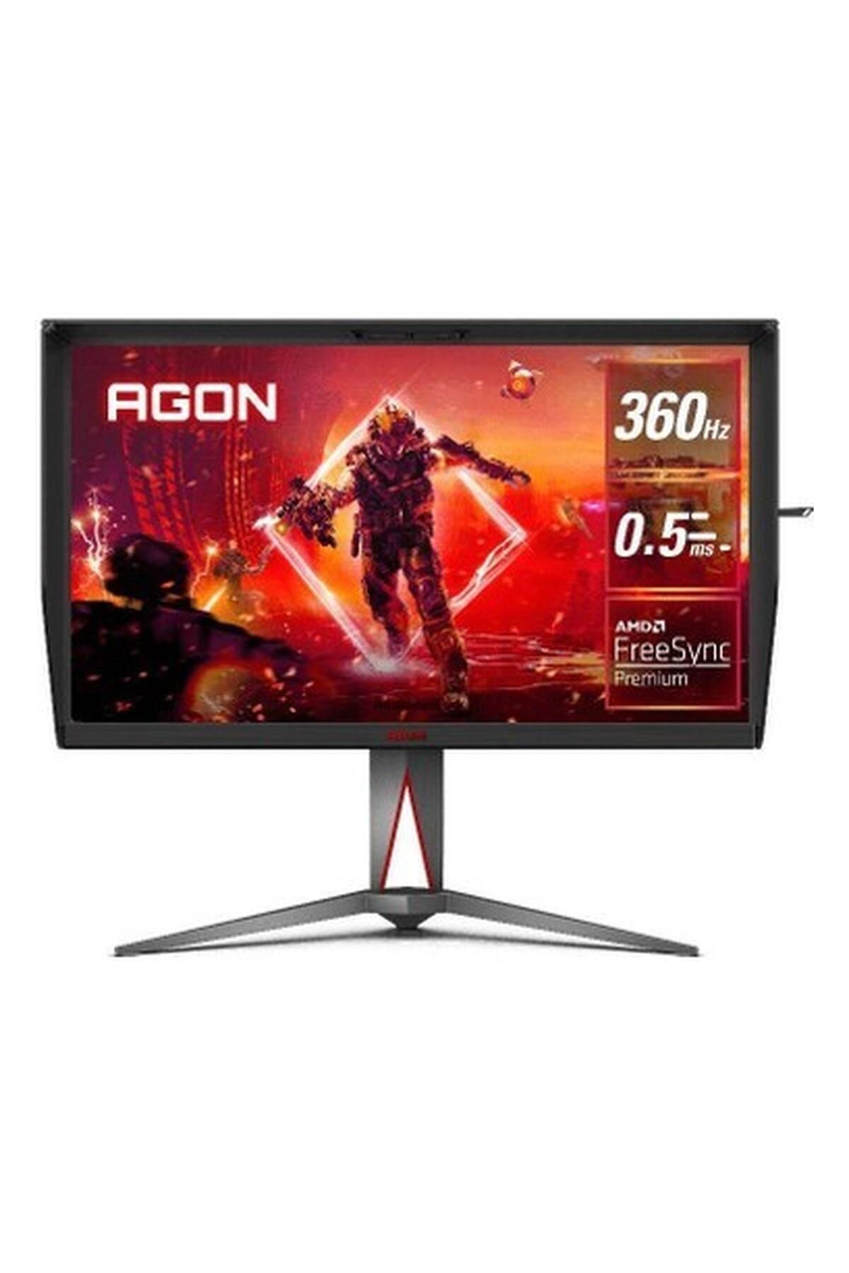AOC Agon AG275FS 27