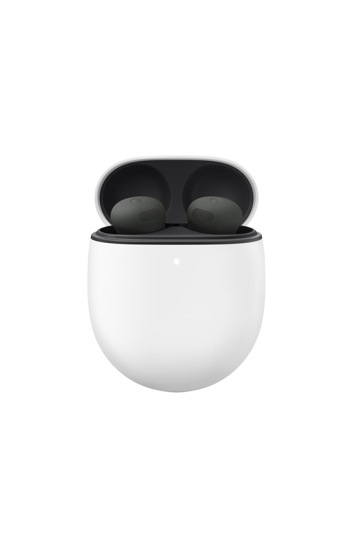 Google Pixel Buds Pro 2 - Aktif Gürültü Önleme Özelliğine Sahip