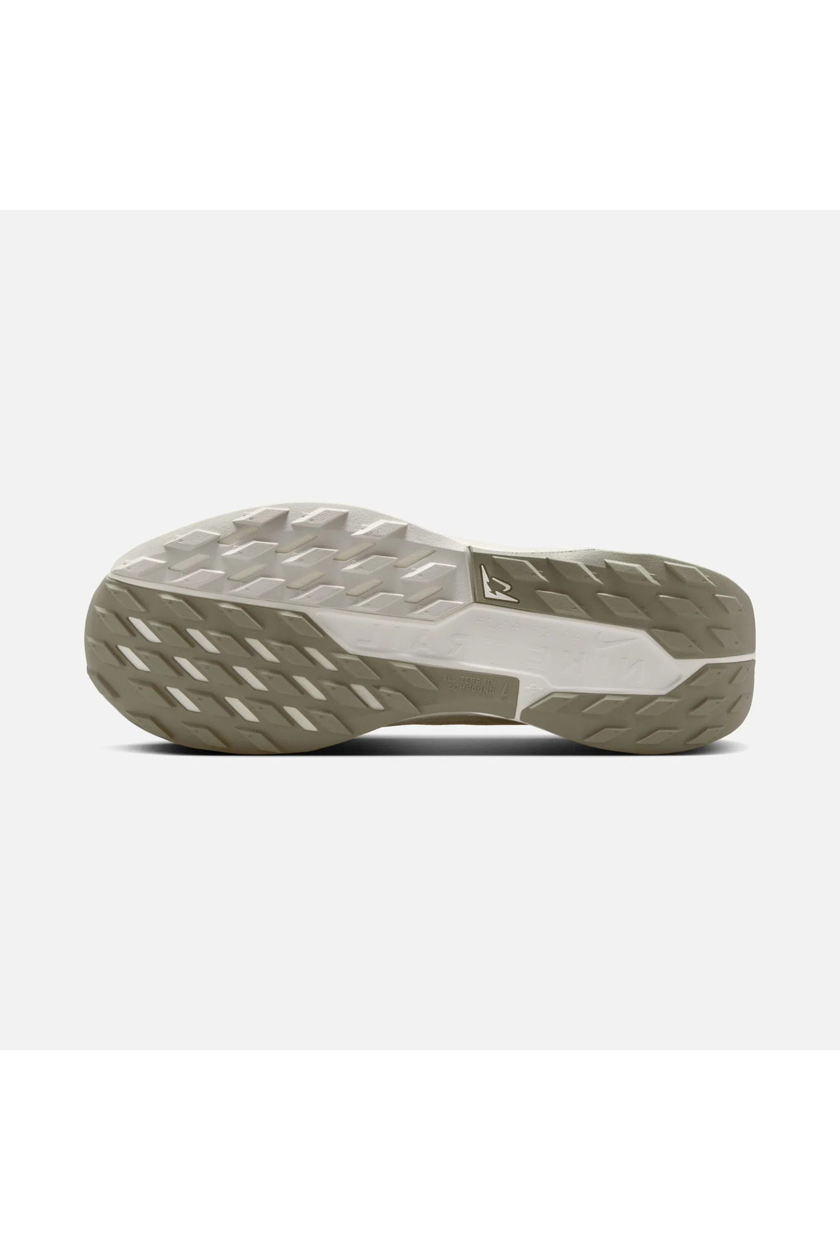 Pegasus Trail 5 Gore-Tex Running !!! SU GEÇİRMEZ !!!! — بژ FQ0908-008 — تصویر 7 از 8