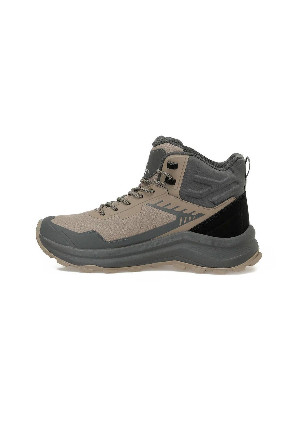 بوت مردانه راسته آستین استاندارد | آدیداس adidas 102031172 - تصویر 3