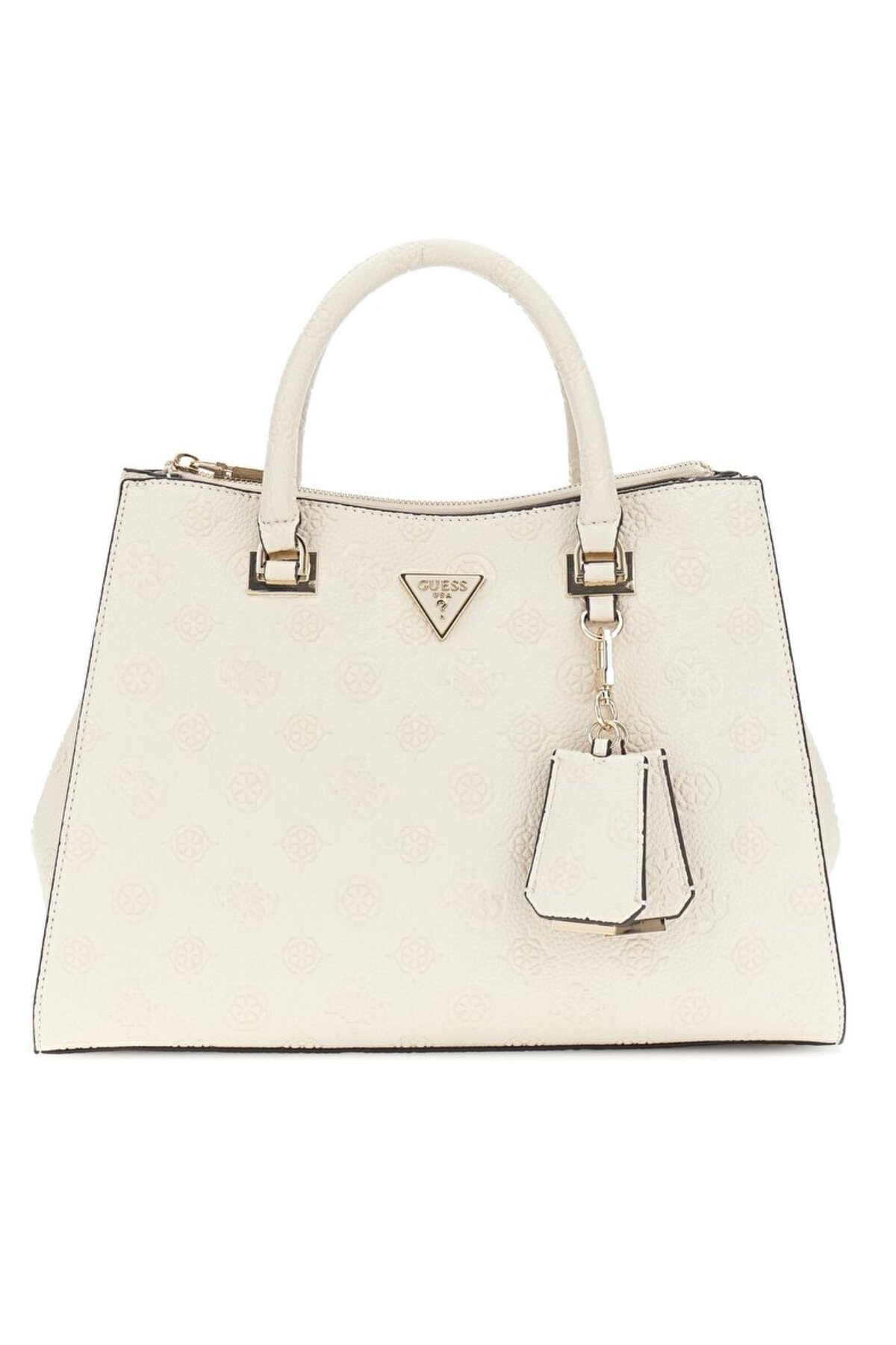 گس کیف دستی زنانه Cresidia II